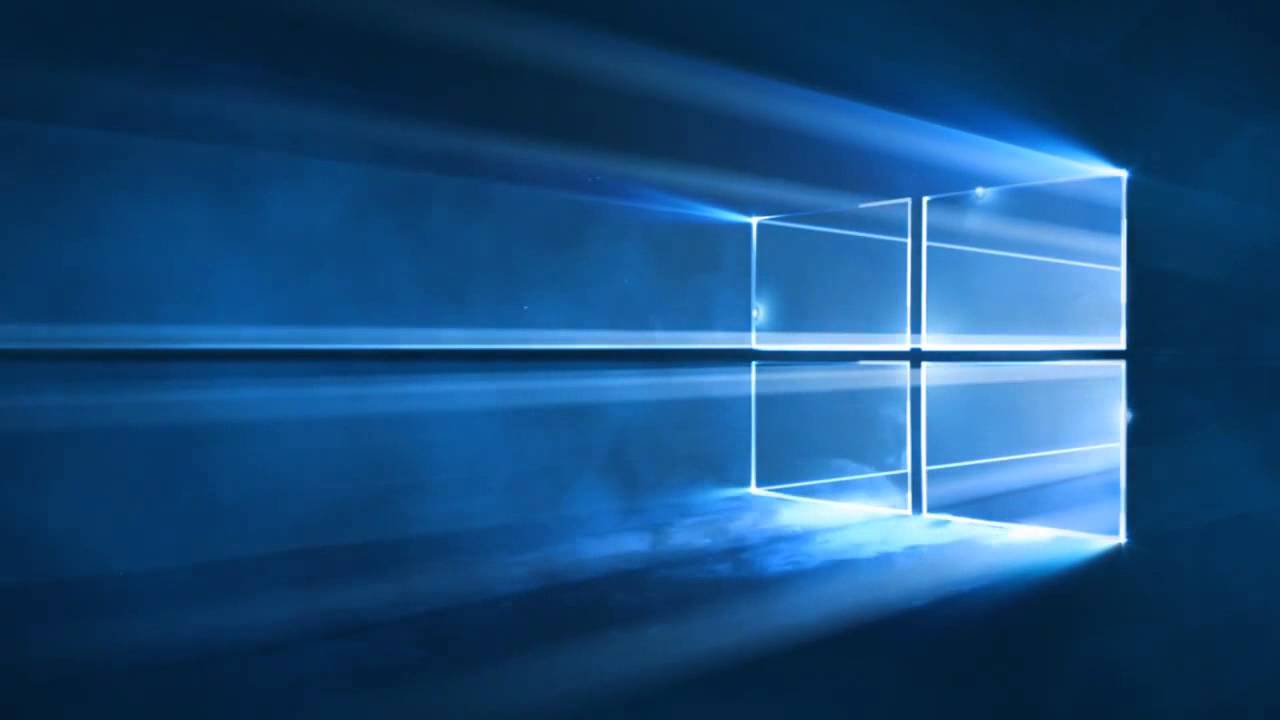 Animated Wallpapers Windows 10 2 - Windows 10 Wallpaper Animated - HD Wallpaper 