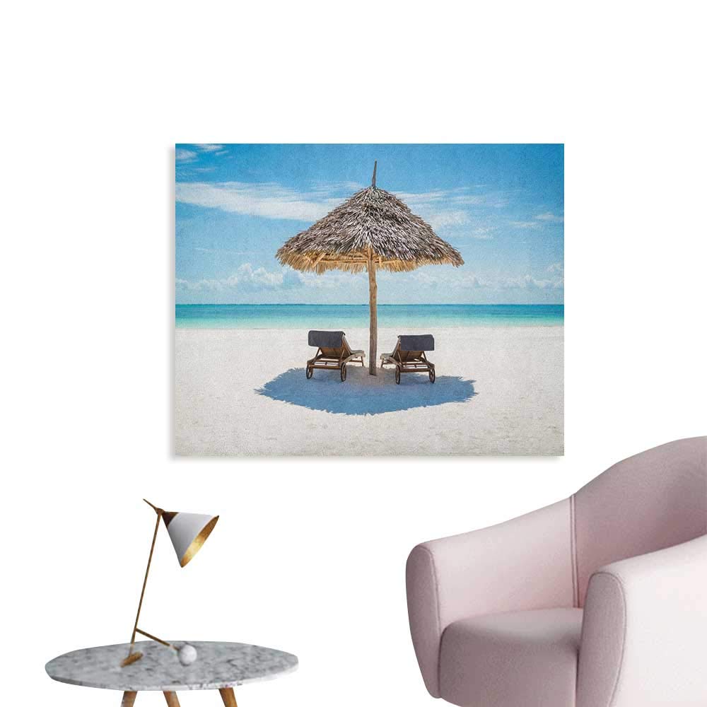 Poster - HD Wallpaper 