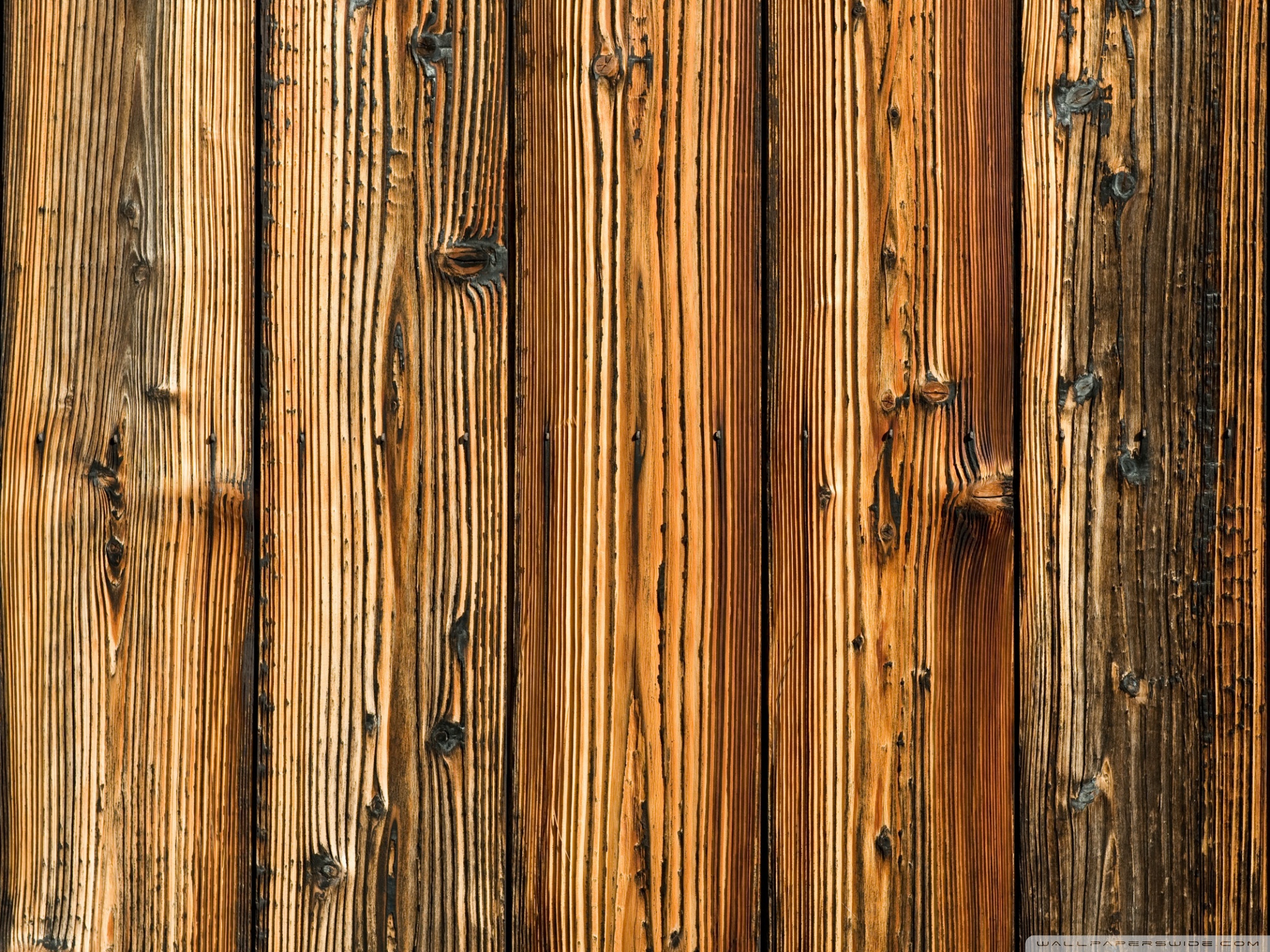 High Resolution Wood Wallpaper 4k - HD Wallpaper 