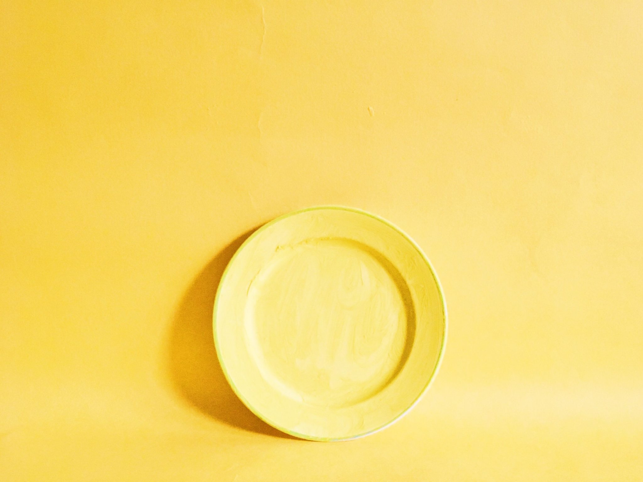 Macro Photography - HD Wallpaper 