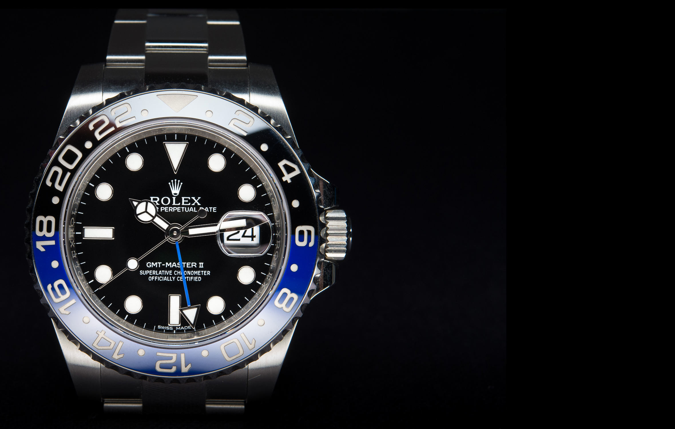 Rolex Gmt Master 2 Batman 2360x1500 Wallpaper Teahub Io Rolex Gmt Master 2 Batman 2360x1500 Wallpaper Teahub Io
