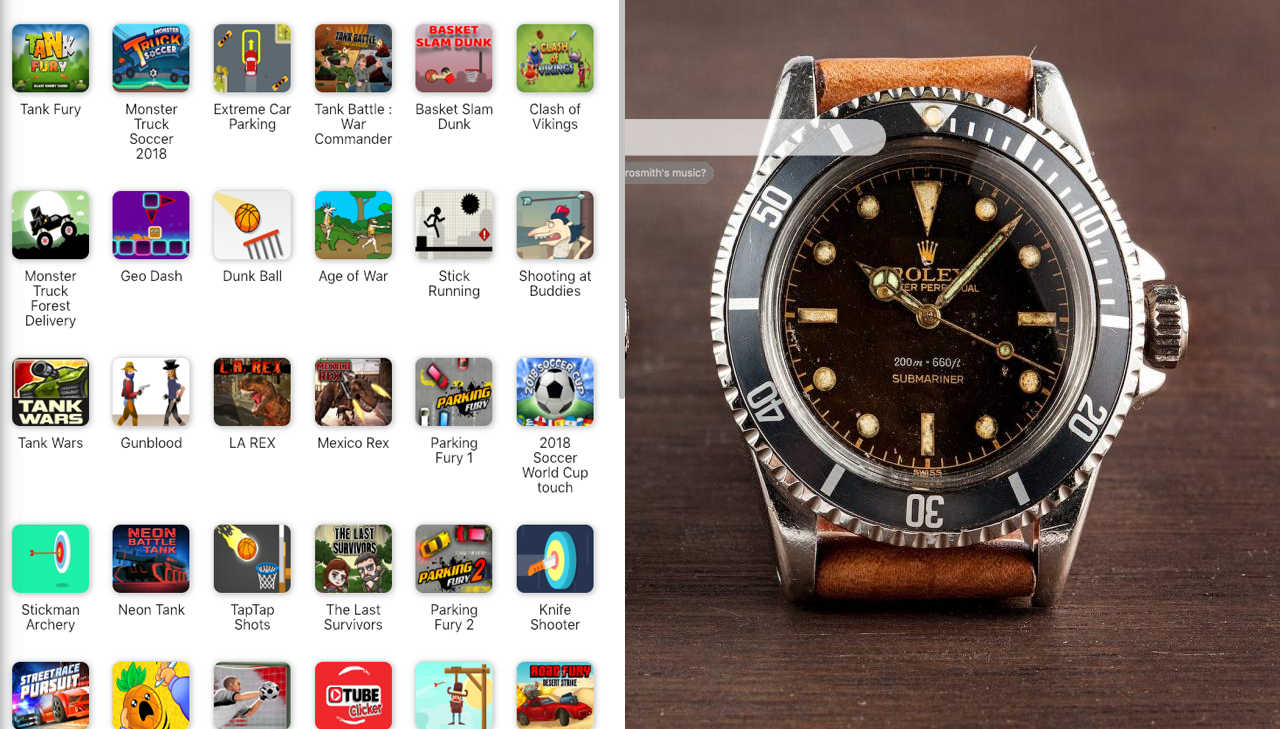 Rolex Hd Wallpaper & 4k Background New Tab - Mía Khalifa Wallpaper 4k - HD Wallpaper 