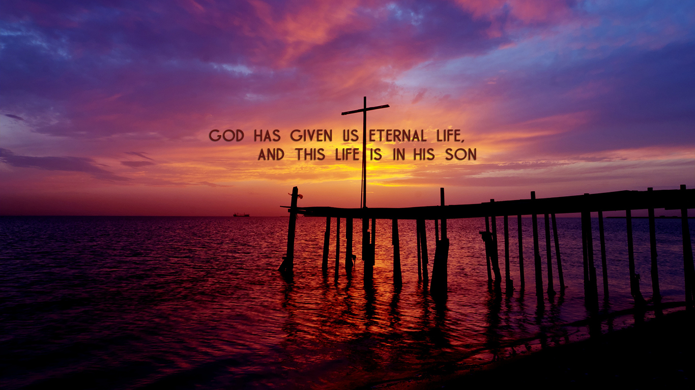 Christian Wallpaper For Ipad Mini - Cool Backgrounds About God - HD Wallpaper 
