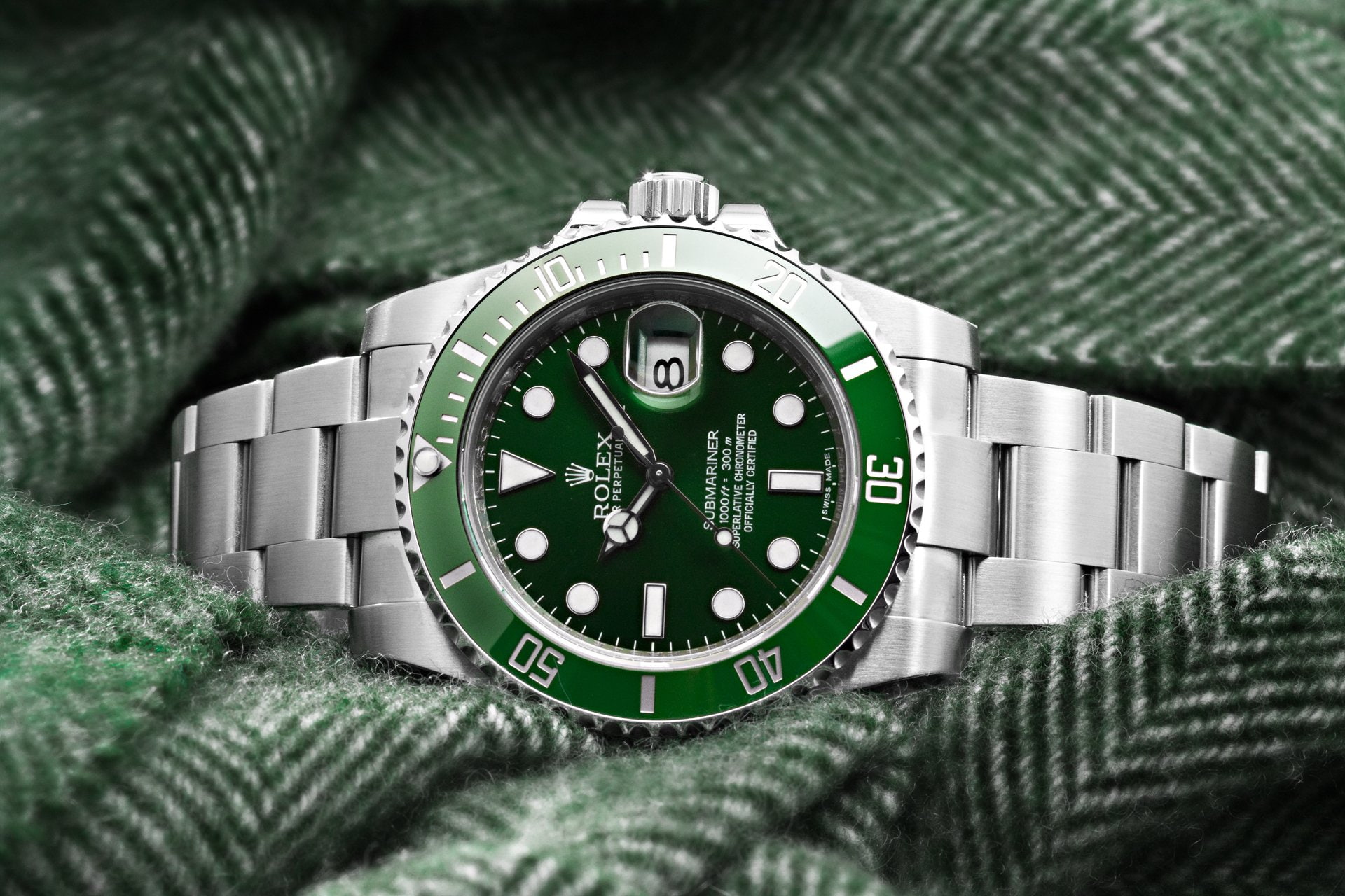 Rolex Clock Wallpaper Green 19x1280 Wallpaper Teahub Io Rolex Clock Wallpaper Green 19x1280 Wallpaper Teahub Io