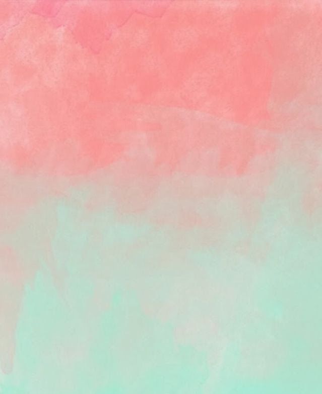 Pastel Abstract Art - HD Wallpaper 