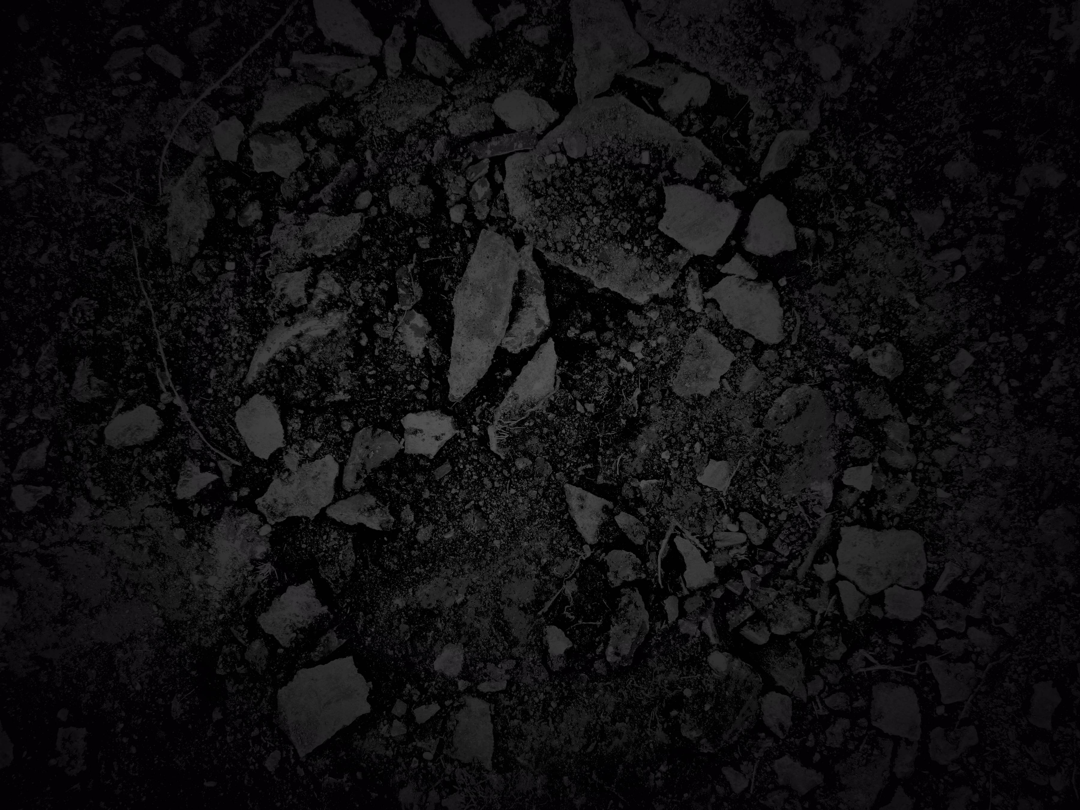 Mortal Kombat Xl Full Hd 4k - HD Wallpaper 