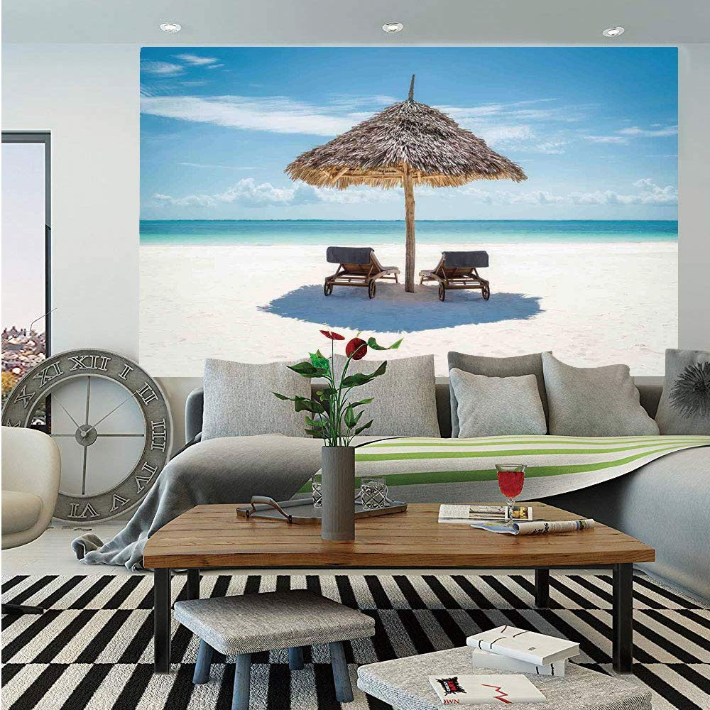 Wallpaper - HD Wallpaper 