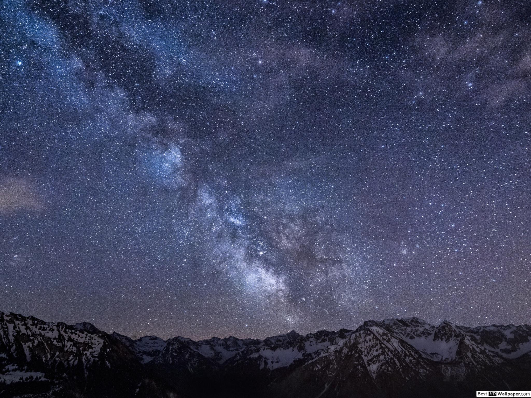 Iphone 5 Wallpaper 4k - HD Wallpaper 