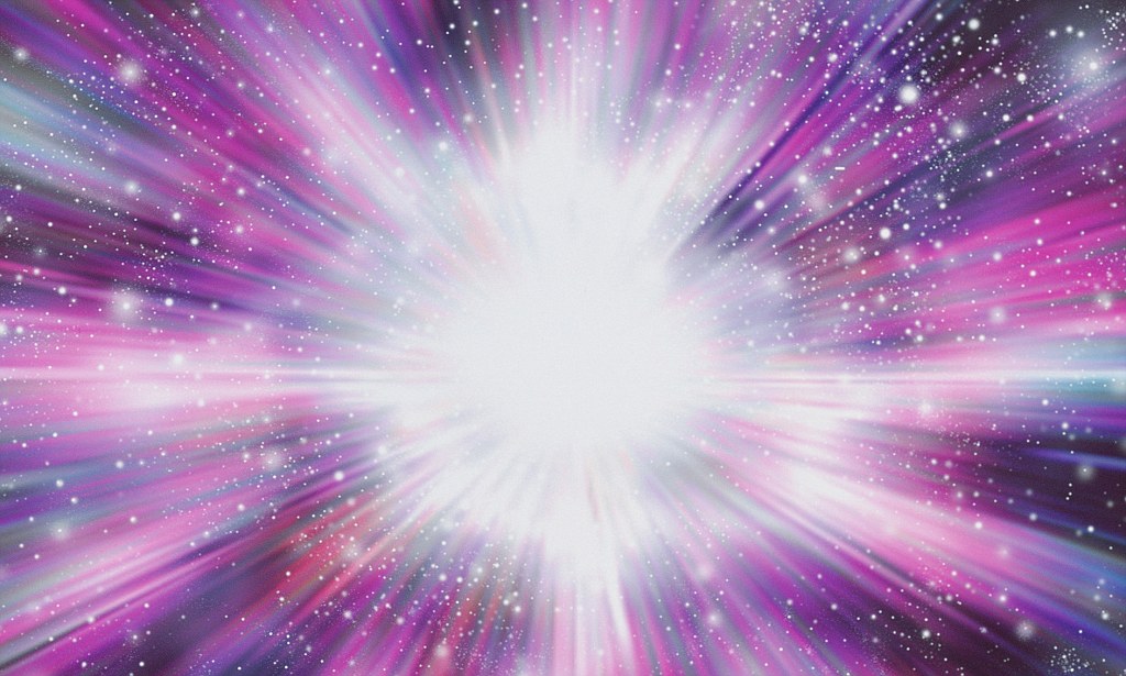 Big Bang - HD Wallpaper 