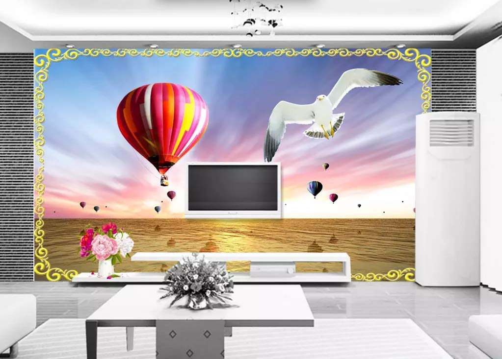 Soccer Tv - HD Wallpaper 