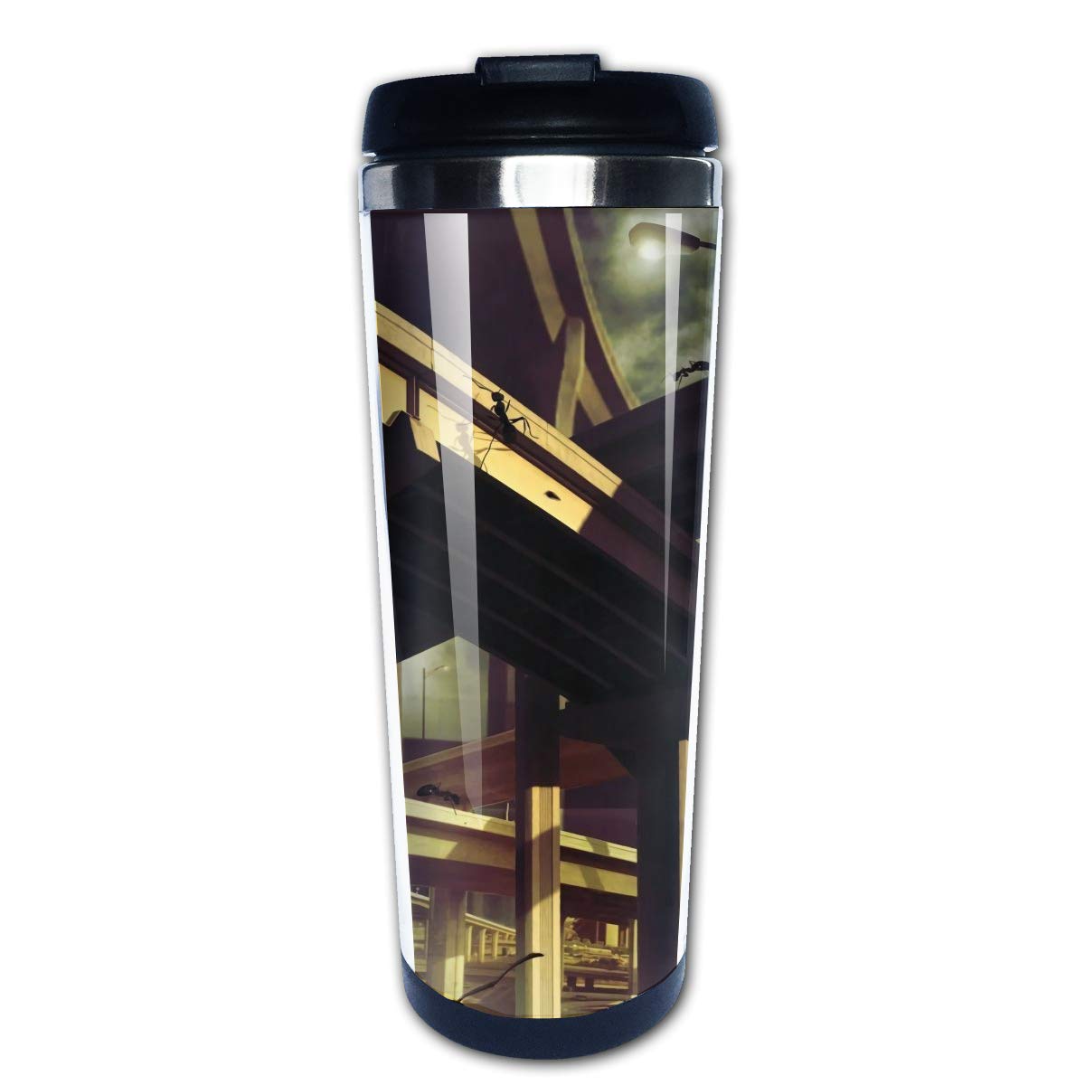 Mug - 1200x1200 Wallpaper - teahub.io