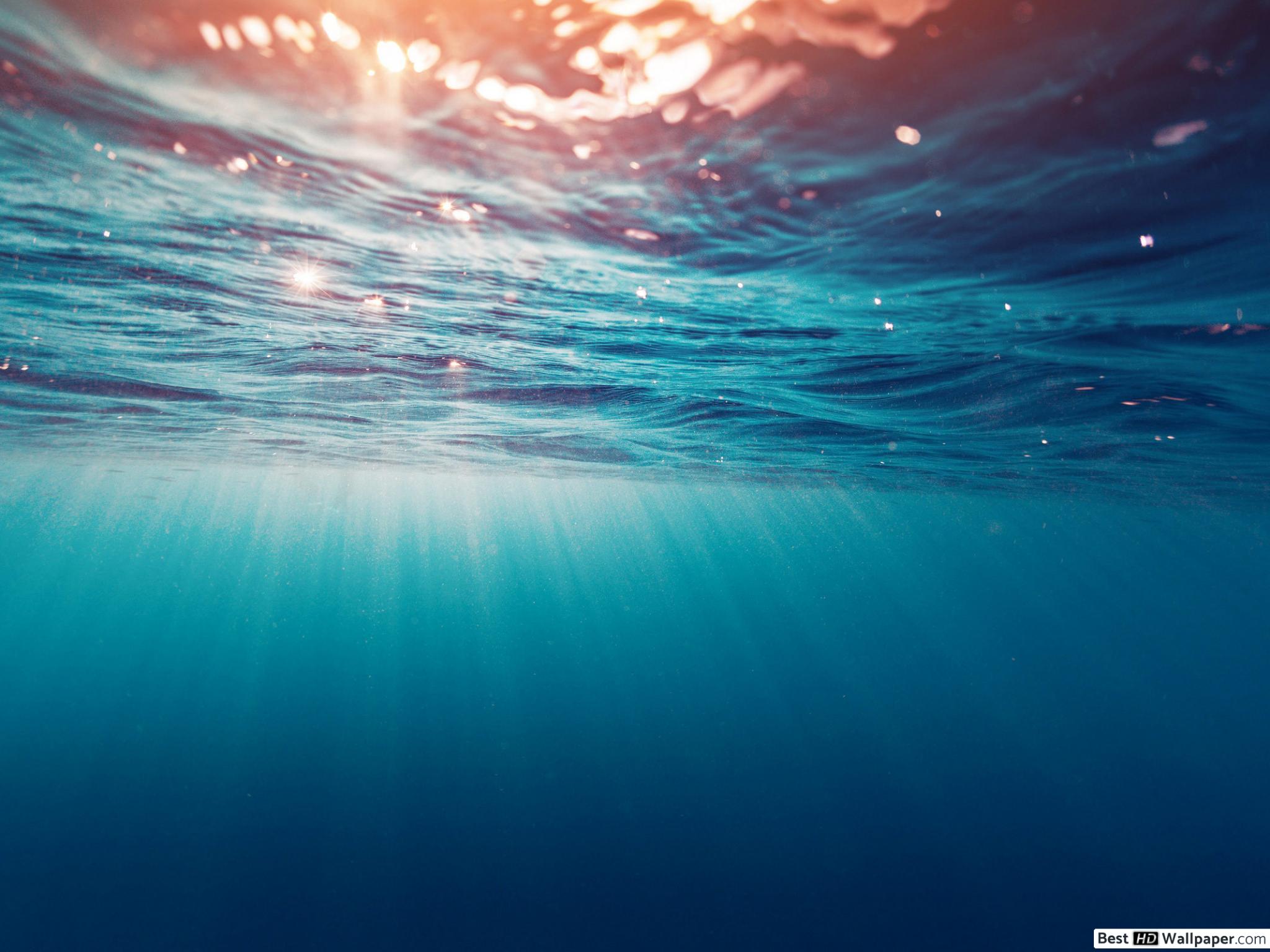 Depth Of Gods Love - HD Wallpaper 