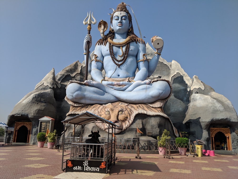 1000 God Images Free Download Now - Galteshwar Mandir Surat - 1000x750 Wallpaper 1000 God Images Free Download Now - Galteshwar Mandir Surat - 1000x750 Wallpaper