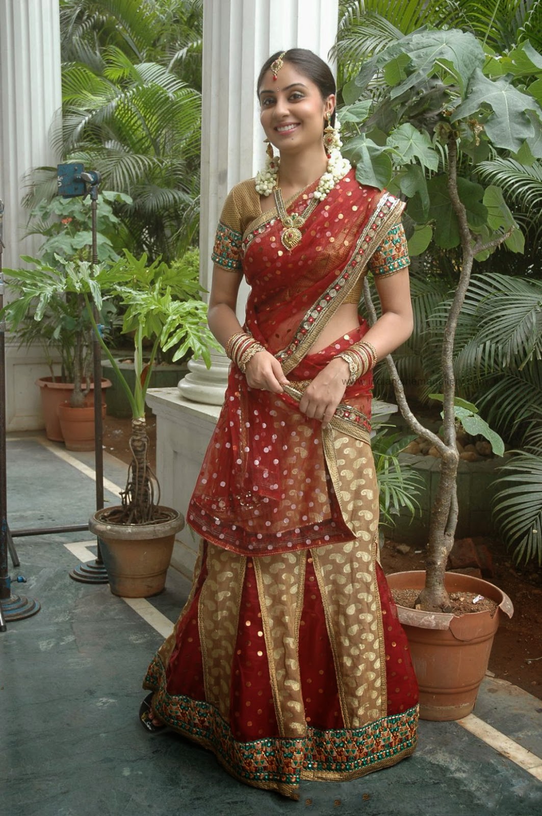 Bhabhi Wallpaper - Photo Shoot - 1063x1600 Wallpaper Bhabhi Wallpaper - Photo Shoot - 1063x1600 Wallpaper