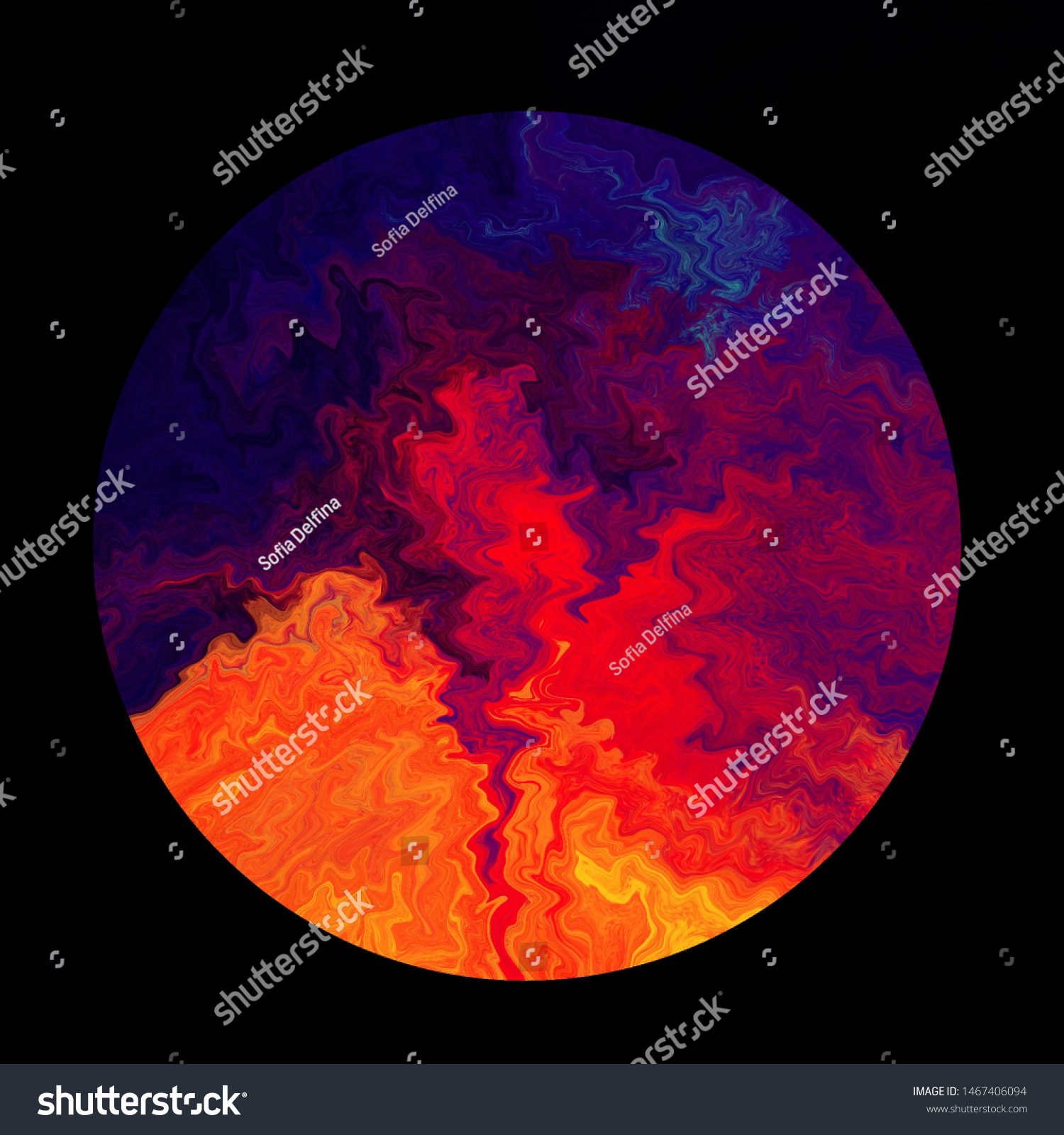 Vector Graphics - HD Wallpaper 