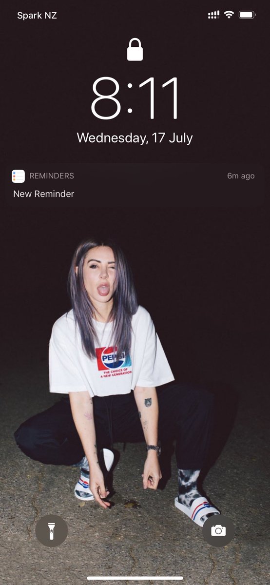 Alison Wonderland - HD Wallpaper 