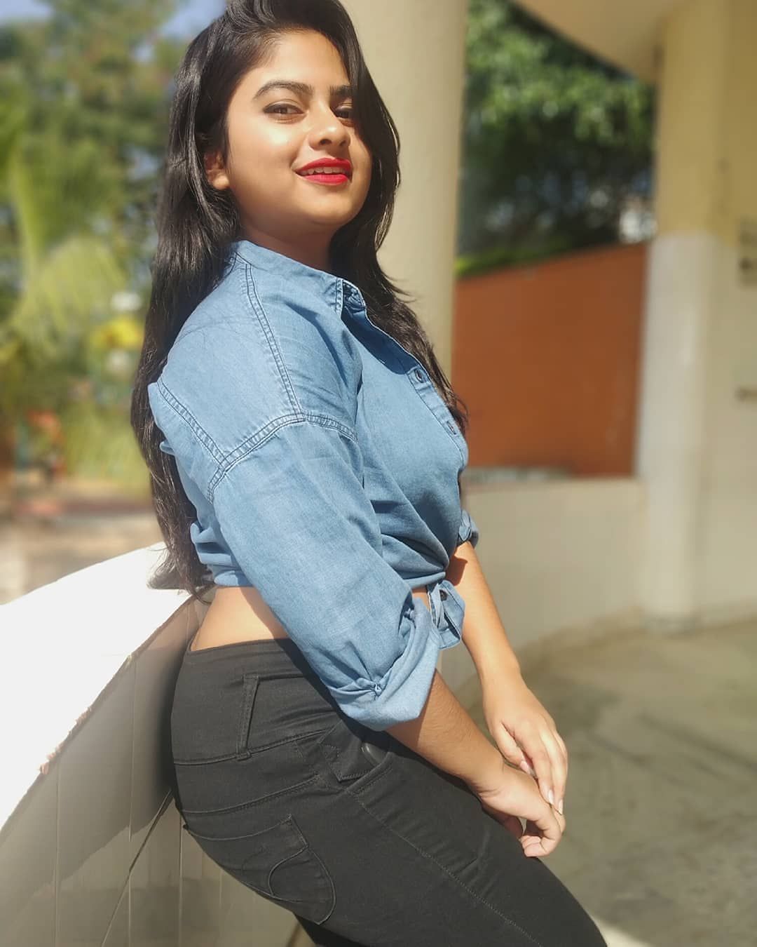 Desi Girls Instagram - 1080x1350 Wallpaper Desi Girls Instagram - 1080x1350 Wallpaper