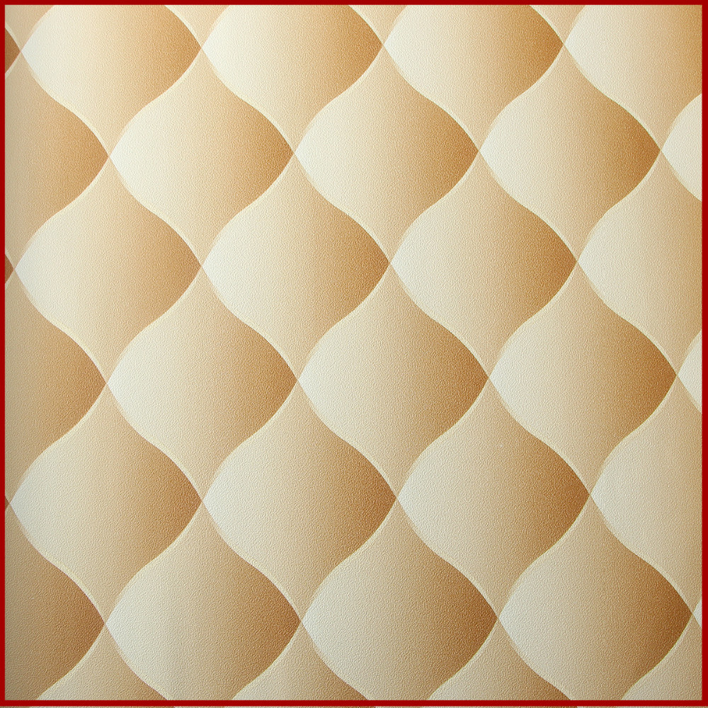 3d Decorative Wallpaper For Bar /relief Wallpaper 3d - Handbag - HD Wallpaper 