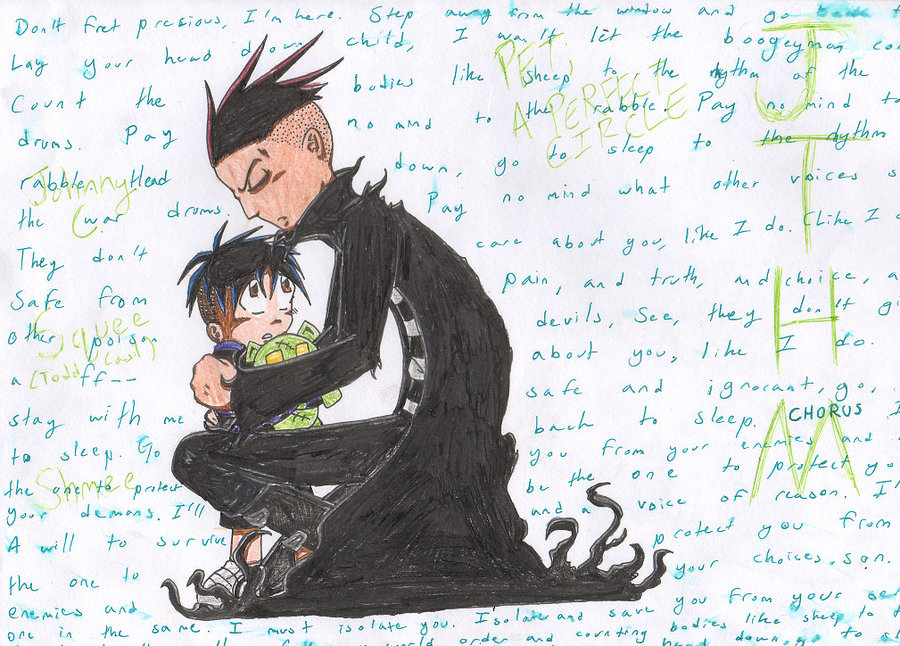 Nny And Squee Pet - Cartoon - HD Wallpaper 