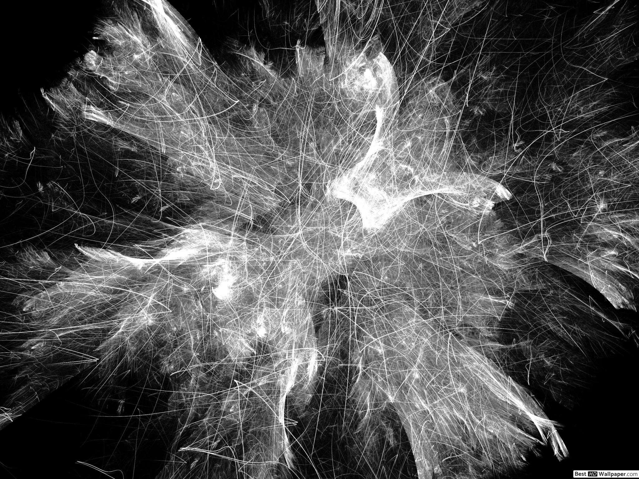 Apple - HD Wallpaper 