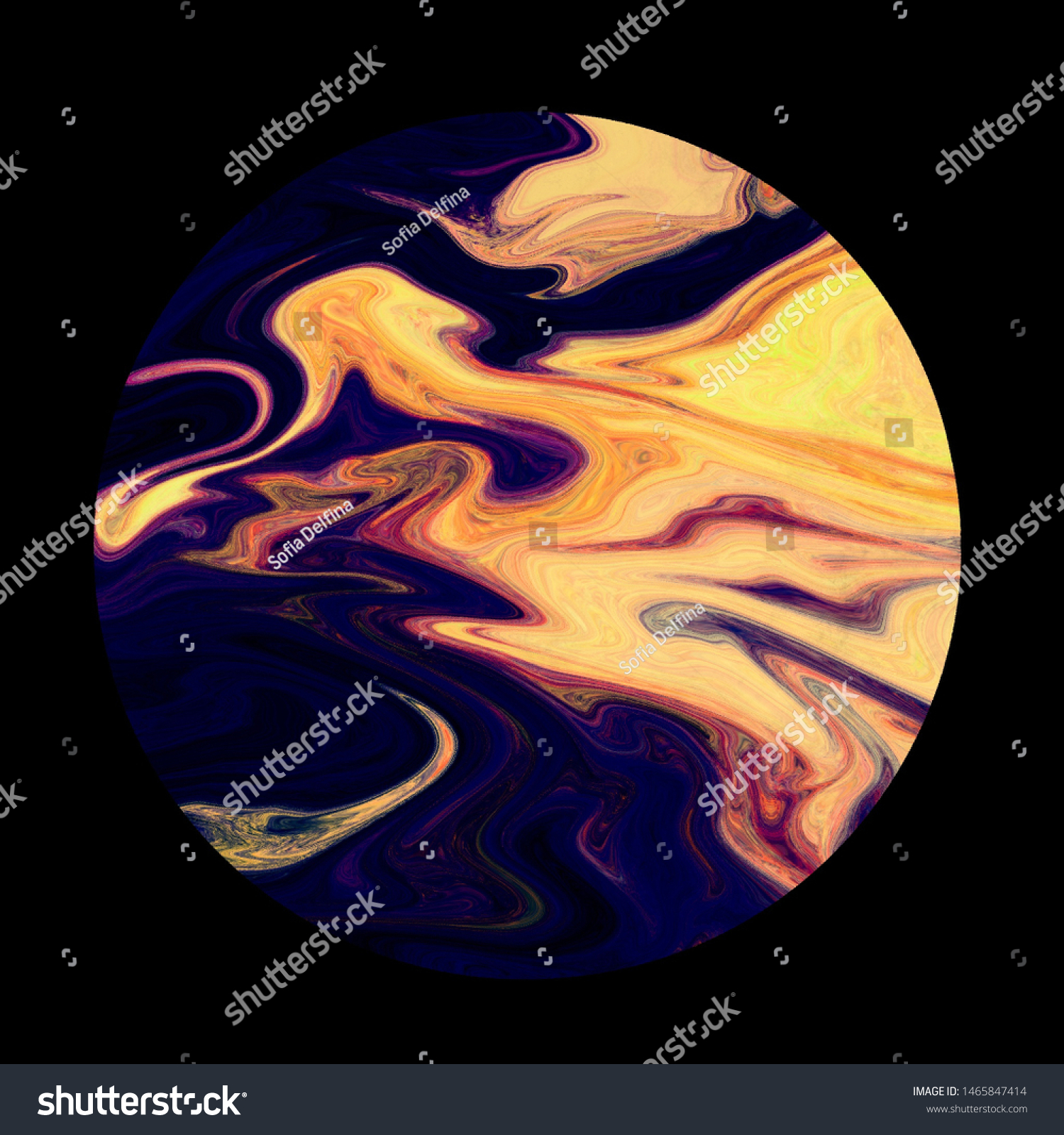 Simble Of Lord Shiva - HD Wallpaper 