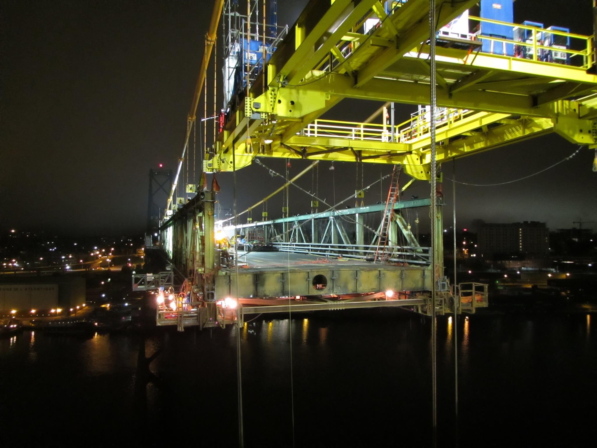 Night - HD Wallpaper 