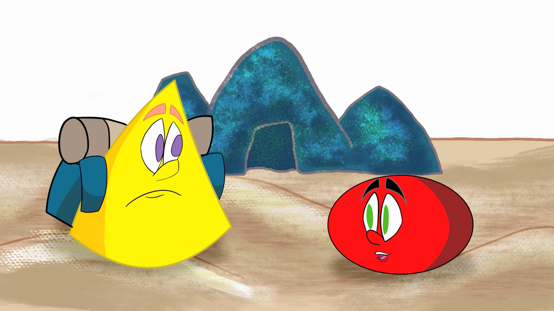 Graphic Design - HD Wallpaper 