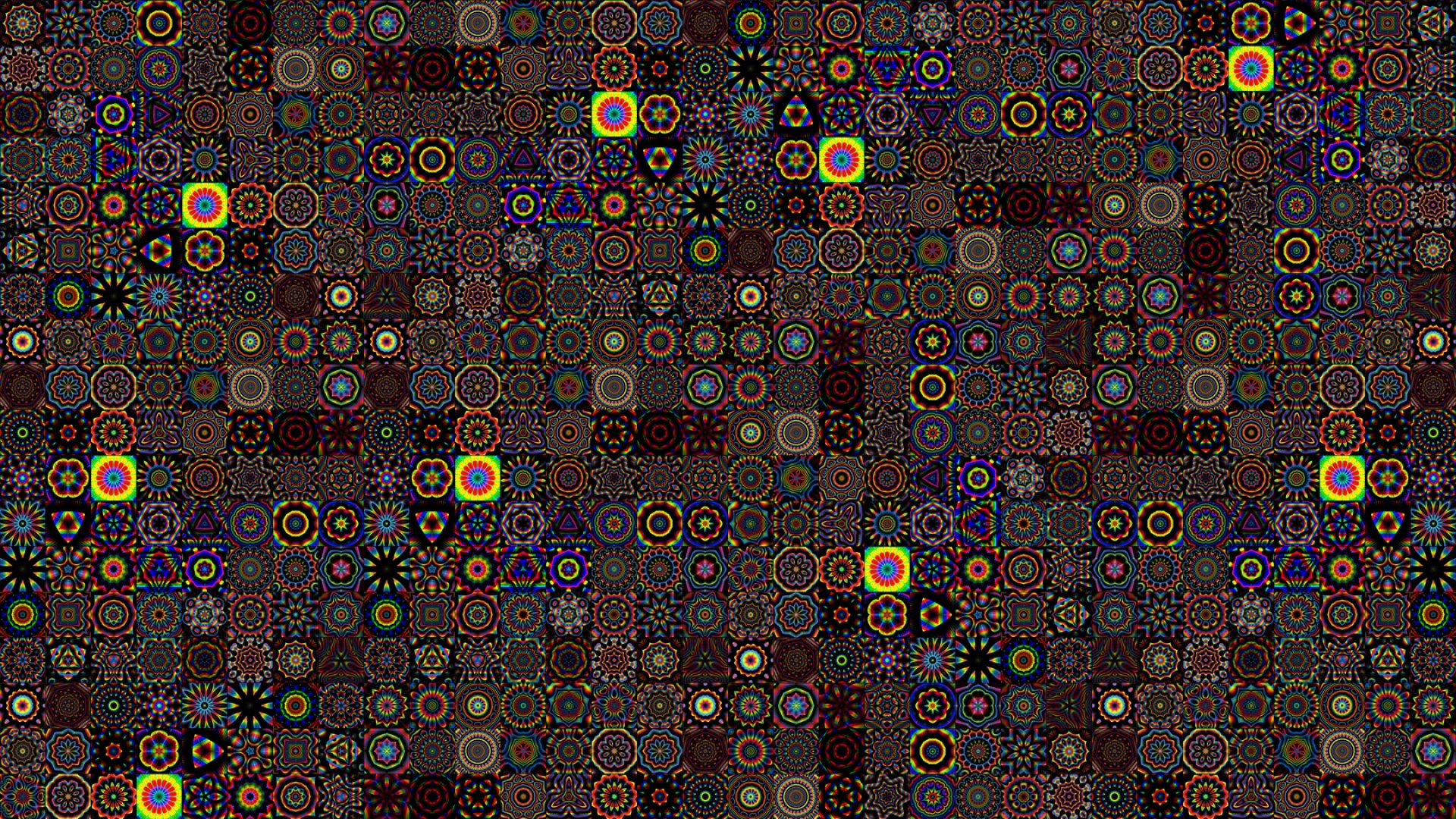 Optical Illusion Background Wallpaper - Eye Illusion Wallpapers For Phone - 1920x1080 Wallpaper Optical Illusion Background Wallpaper - Eye Illusion Wallpapers For Phone - 1920x1080 Wallpaper