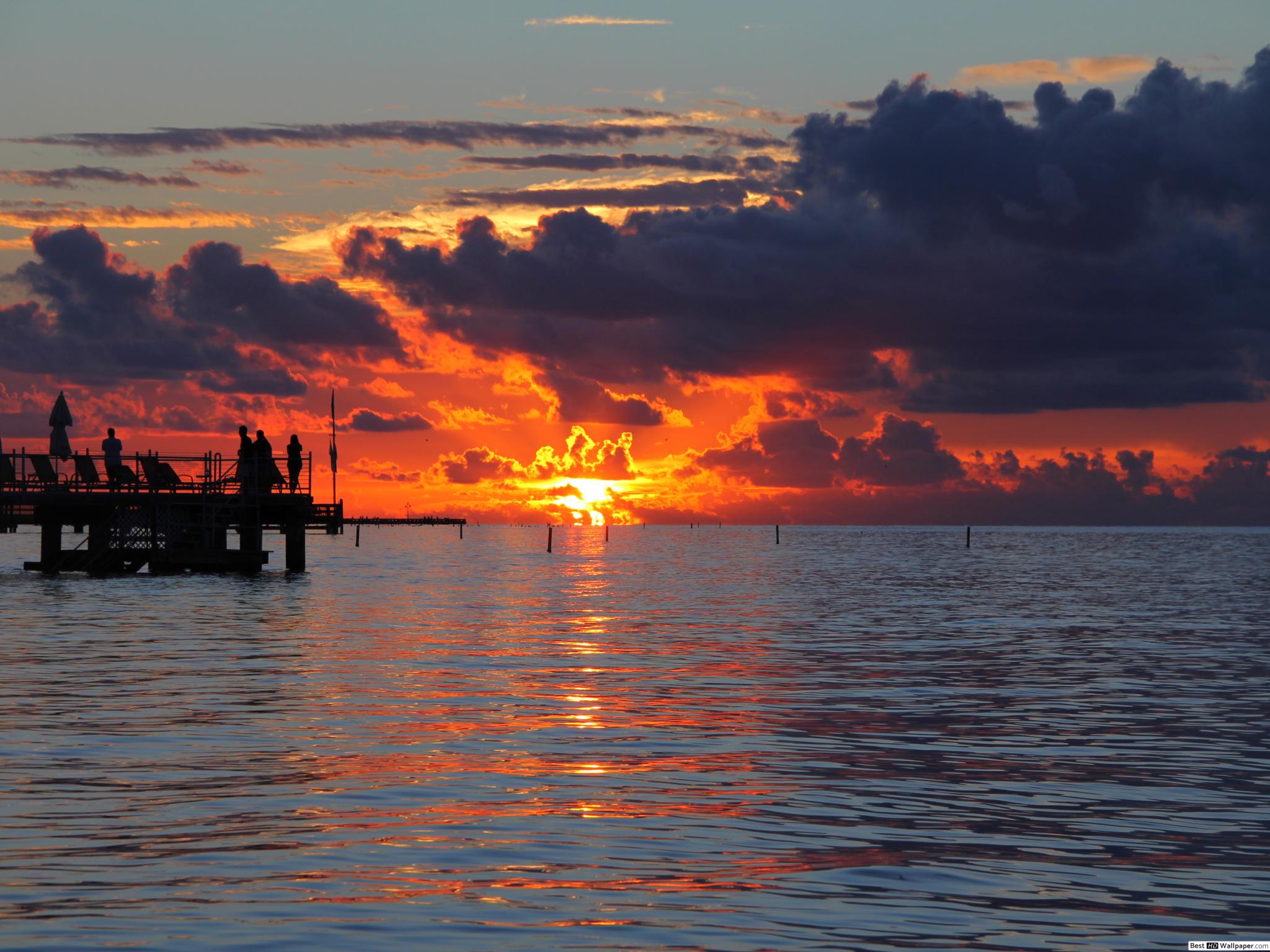 16:10 Aspect Ratio - HD Wallpaper 