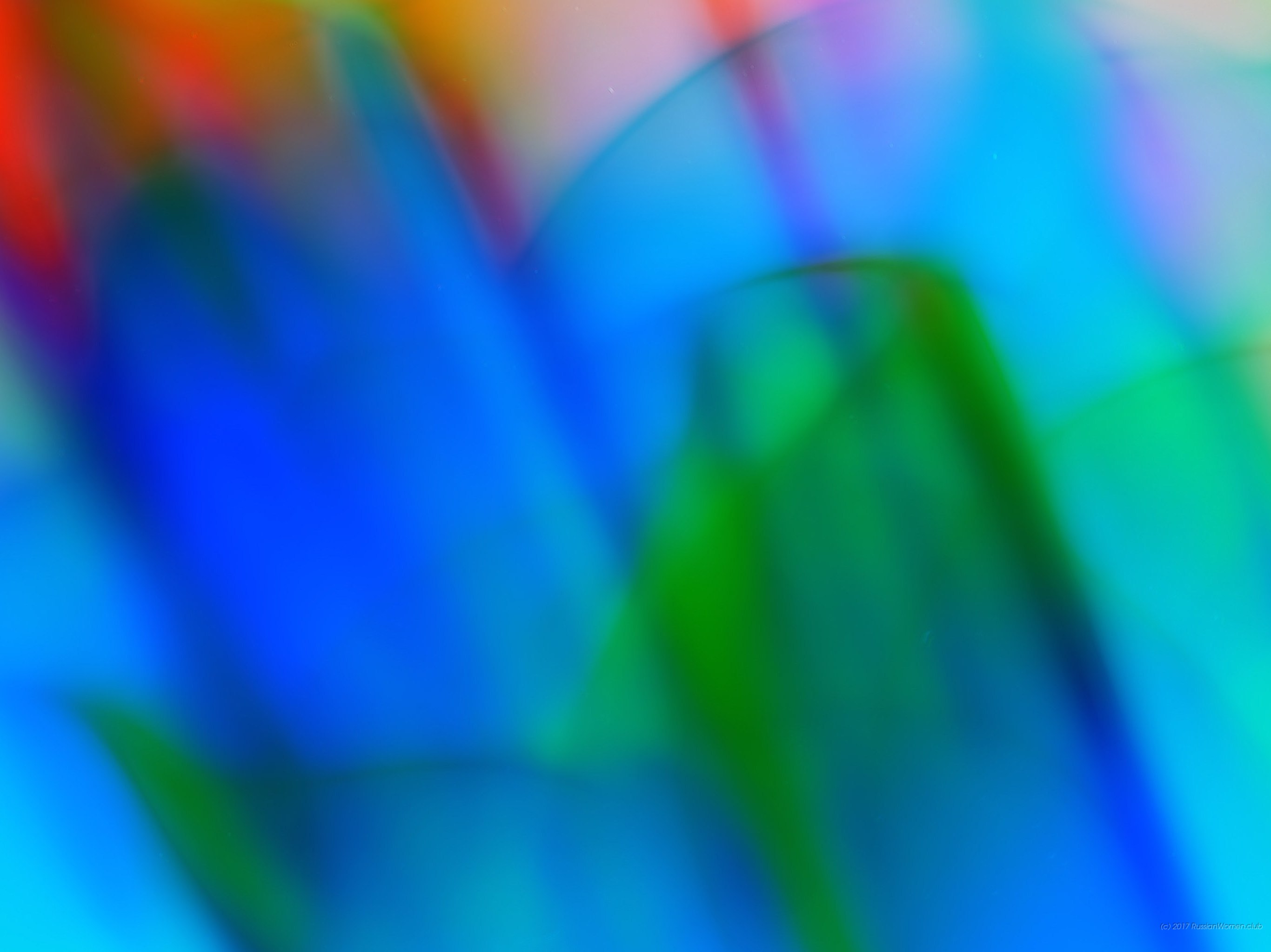 Free Backgrounds Photos - Art - HD Wallpaper 