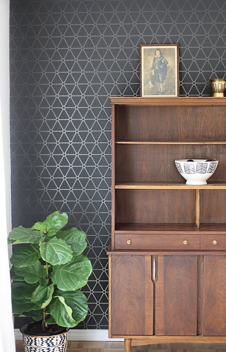 Wallpaper - HD Wallpaper 