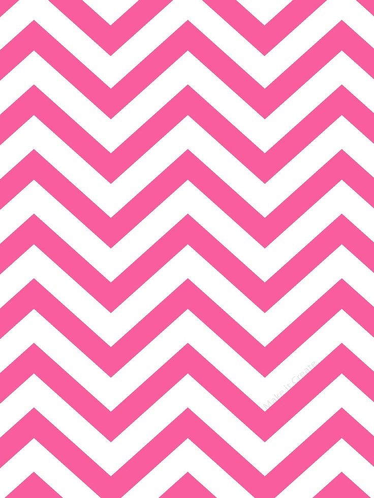 Super Cute Wallpapers Group - Super Cute Wallpaper For Girls - 736x981 Wallpaper Super Cute Wallpapers Group - Super Cute Wallpaper For Girls - 736x981 Wallpaper