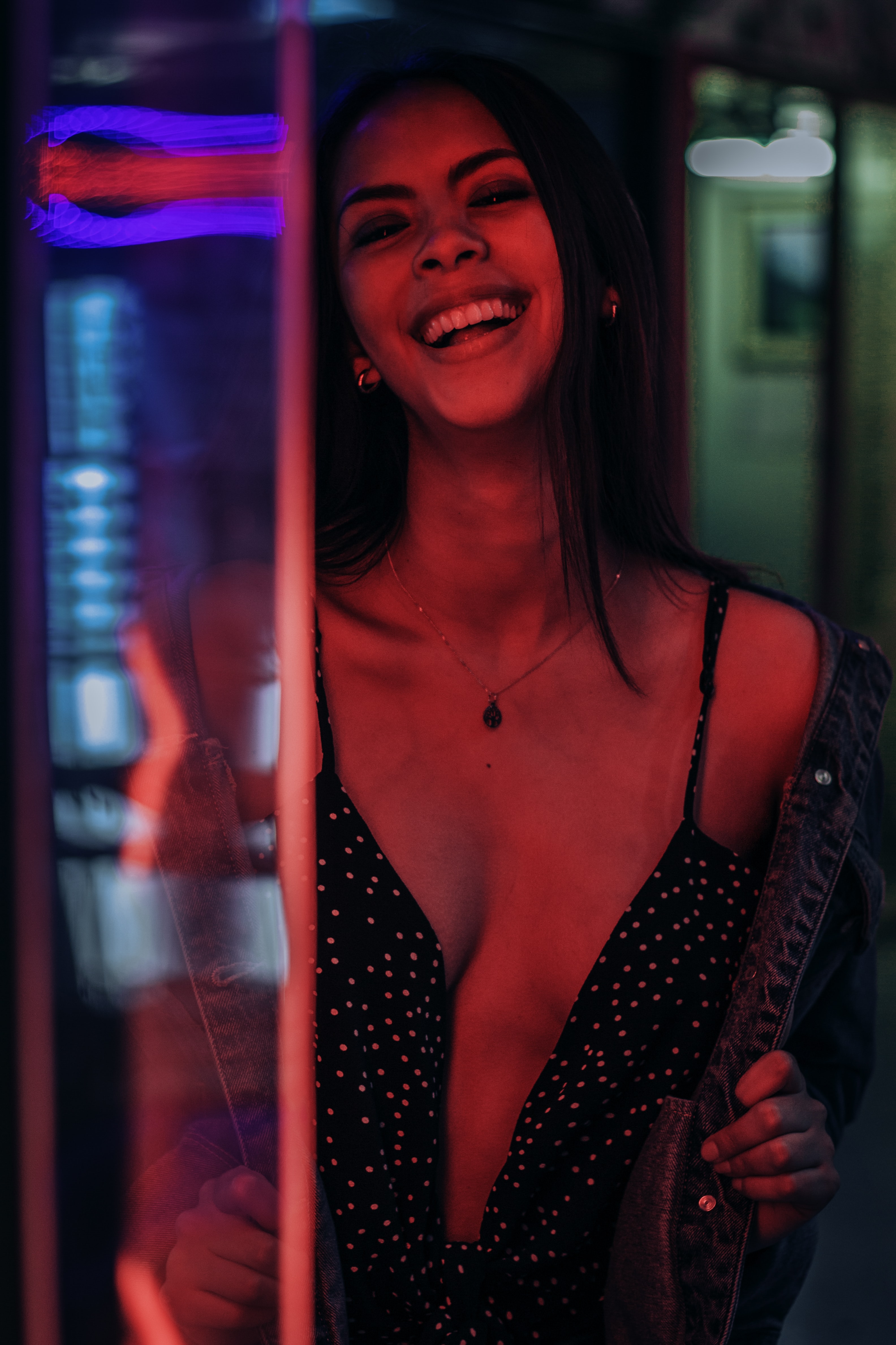 Pablo Padilla - HD Wallpaper 