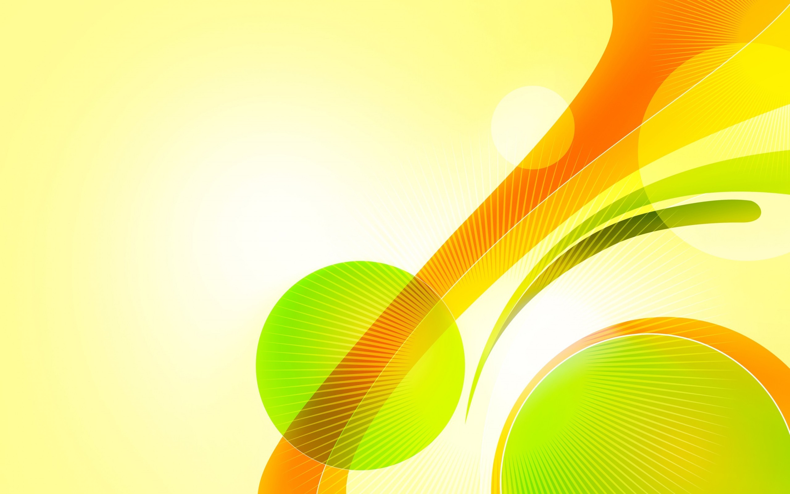 2560x1600, Orange Wallpaper 63 Go 
 Data Id 133890 - Colour Backgrounds - HD Wallpaper 