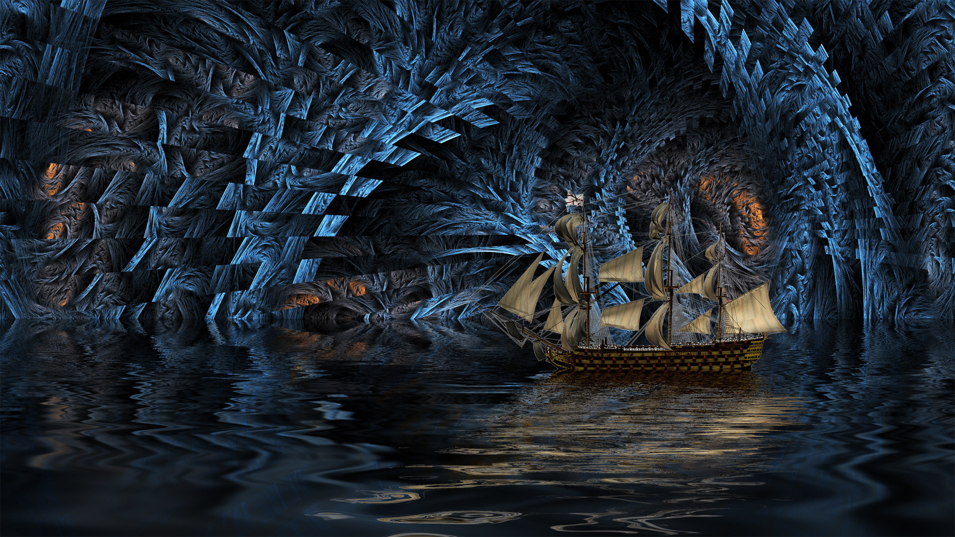 High Resolution Optical Illusion Full Hd Wallpaper - High Resolution Optical Illusion - 1920x1080 Wallpaper High Resolution Optical Illusion Full Hd Wallpaper - High Resolution Optical Illusion - 1920x1080 Wallpaper