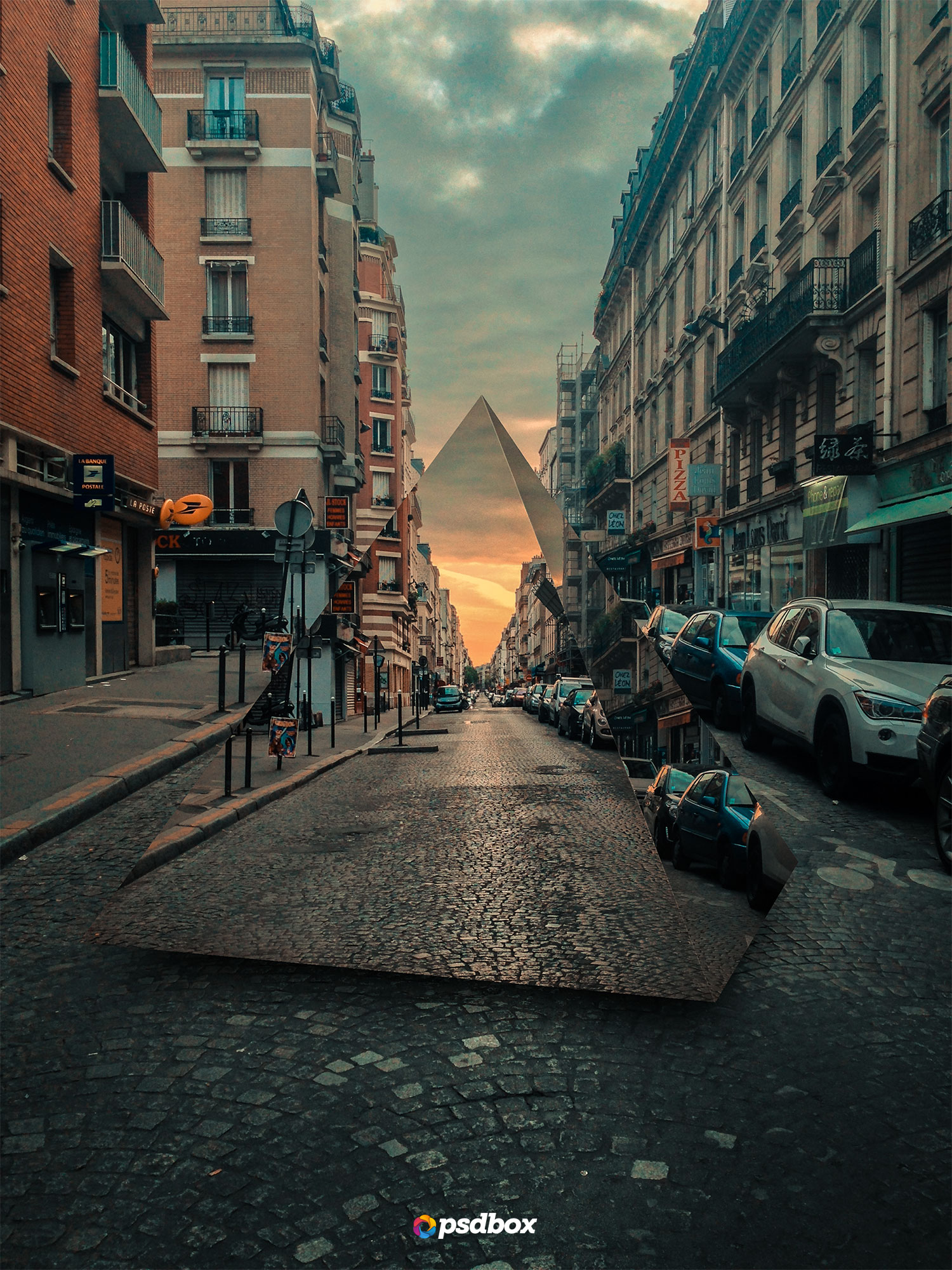 Manipulation Background Hd 1080p - 1500x2000 Wallpaper Manipulation Background Hd 1080p - 1500x2000 Wallpaper