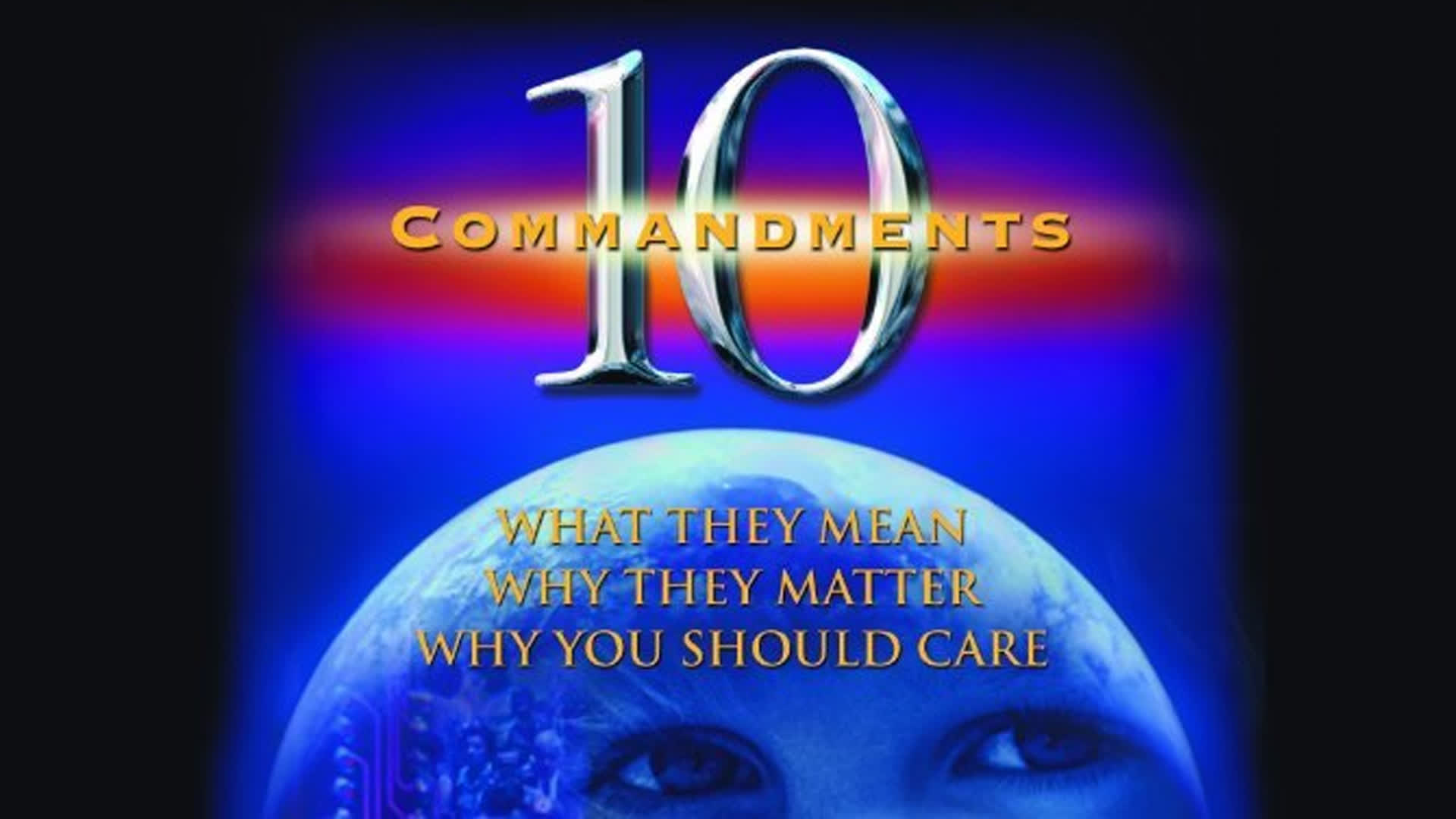 Poster - HD Wallpaper 