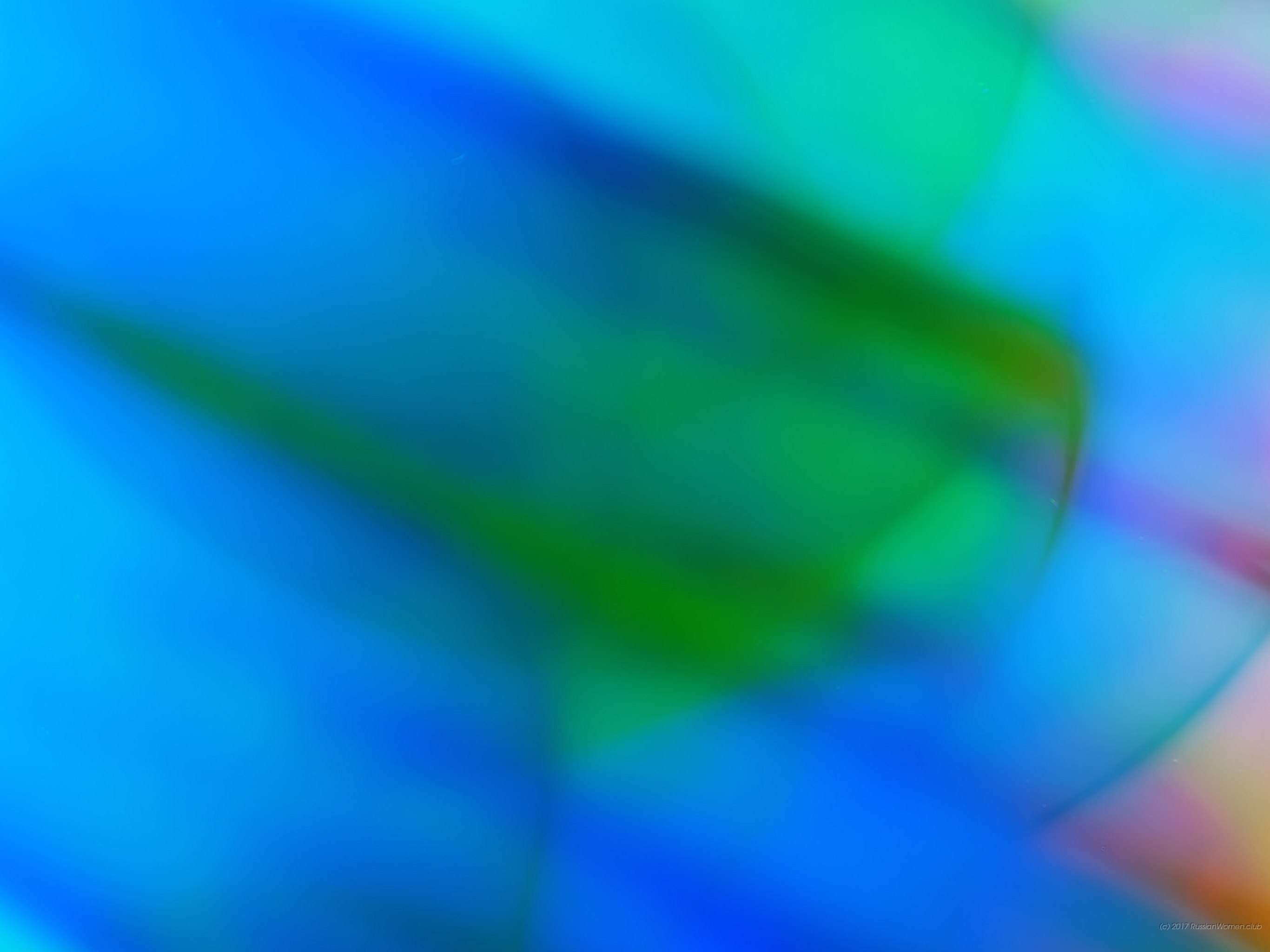 Free Backgrounds Photos - HD Wallpaper 