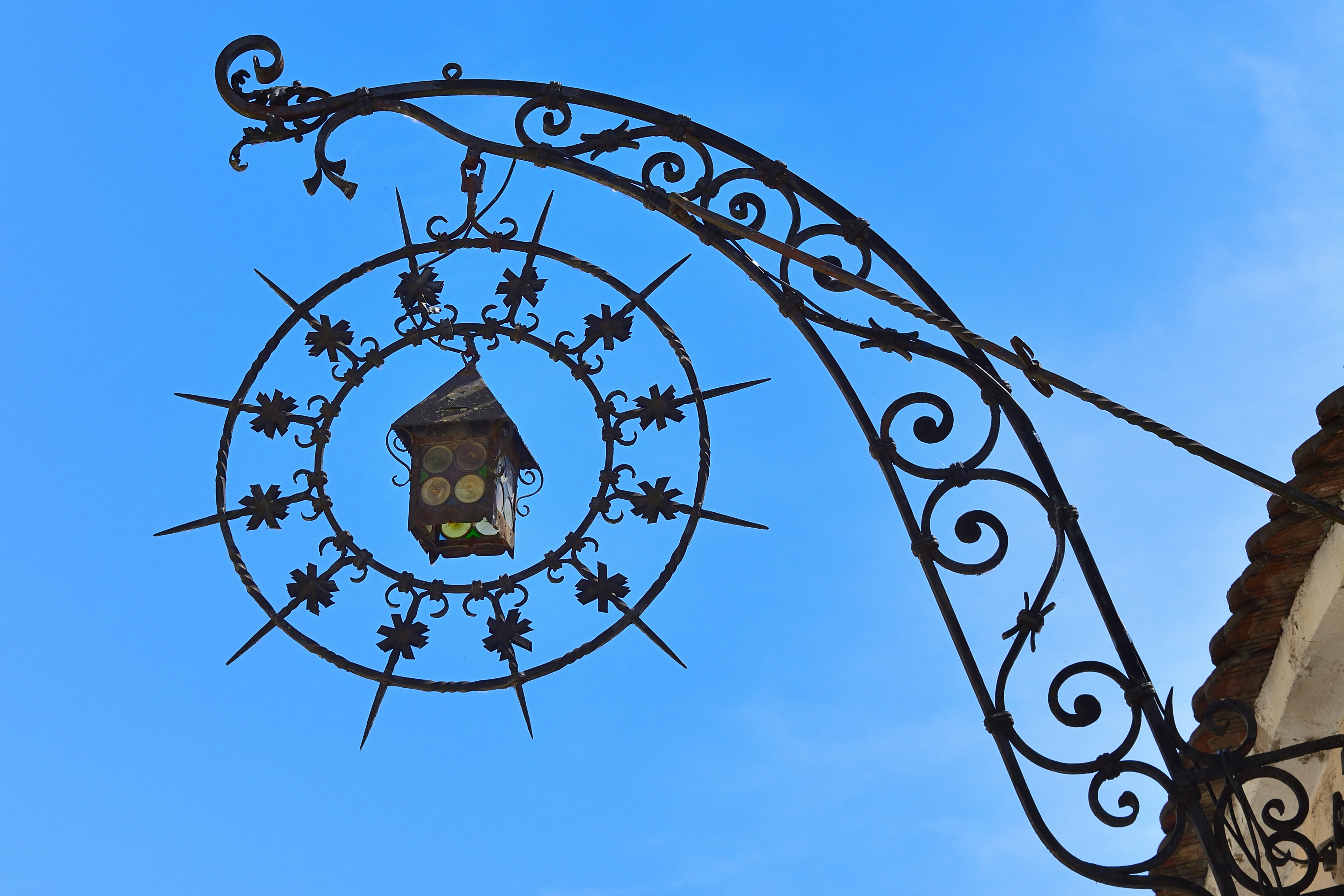 Medieval Shop Signs - HD Wallpaper 