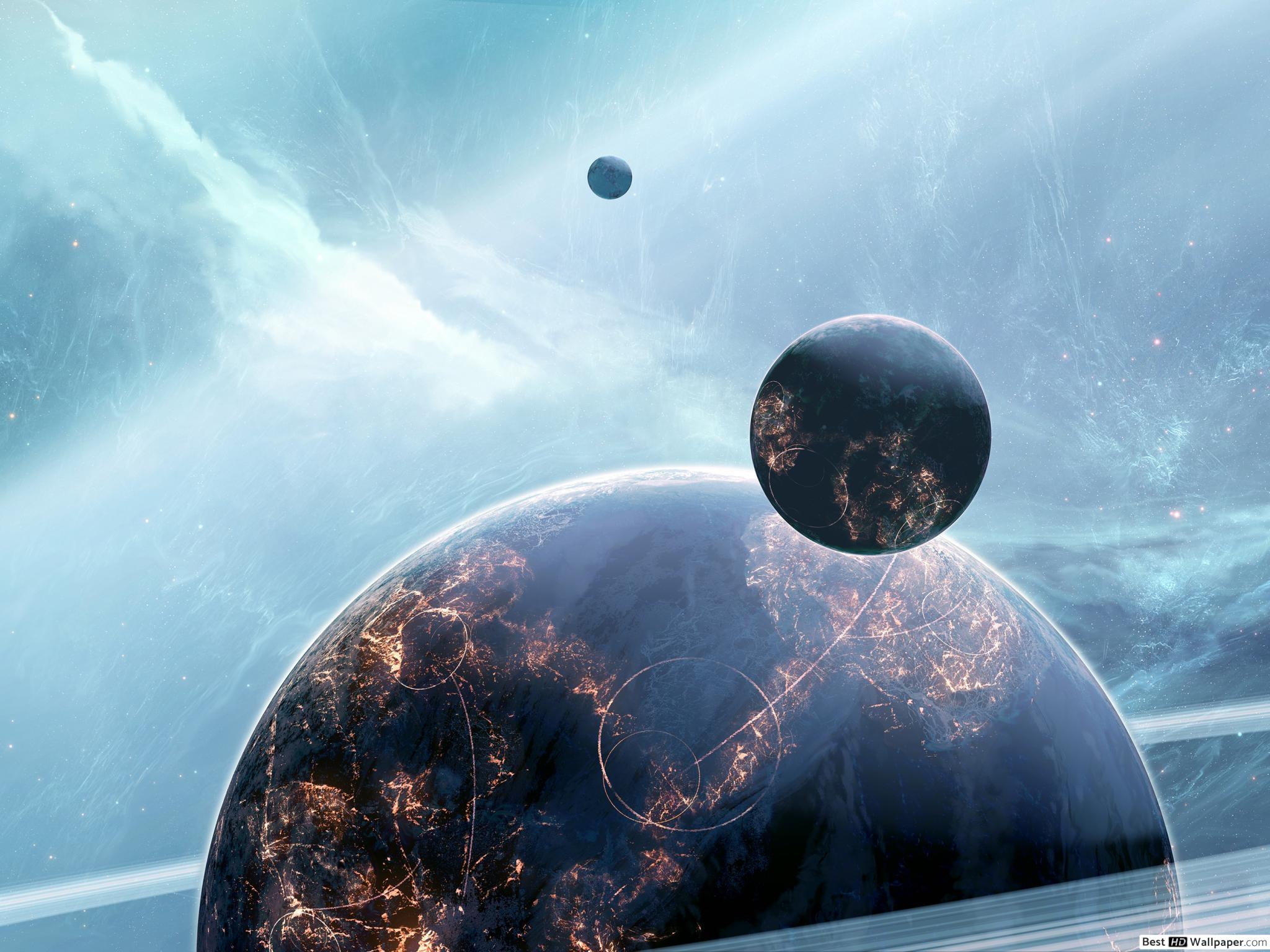 7680 X 2160 - HD Wallpaper 