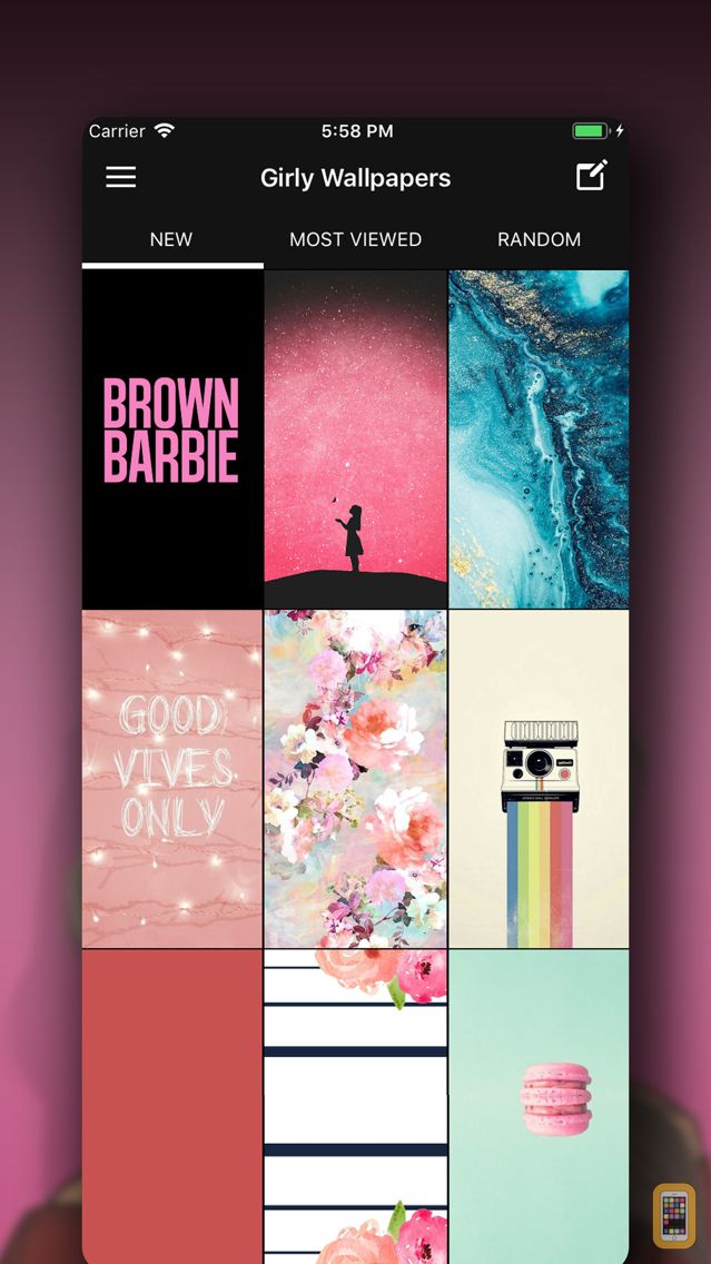 Poster - HD Wallpaper 