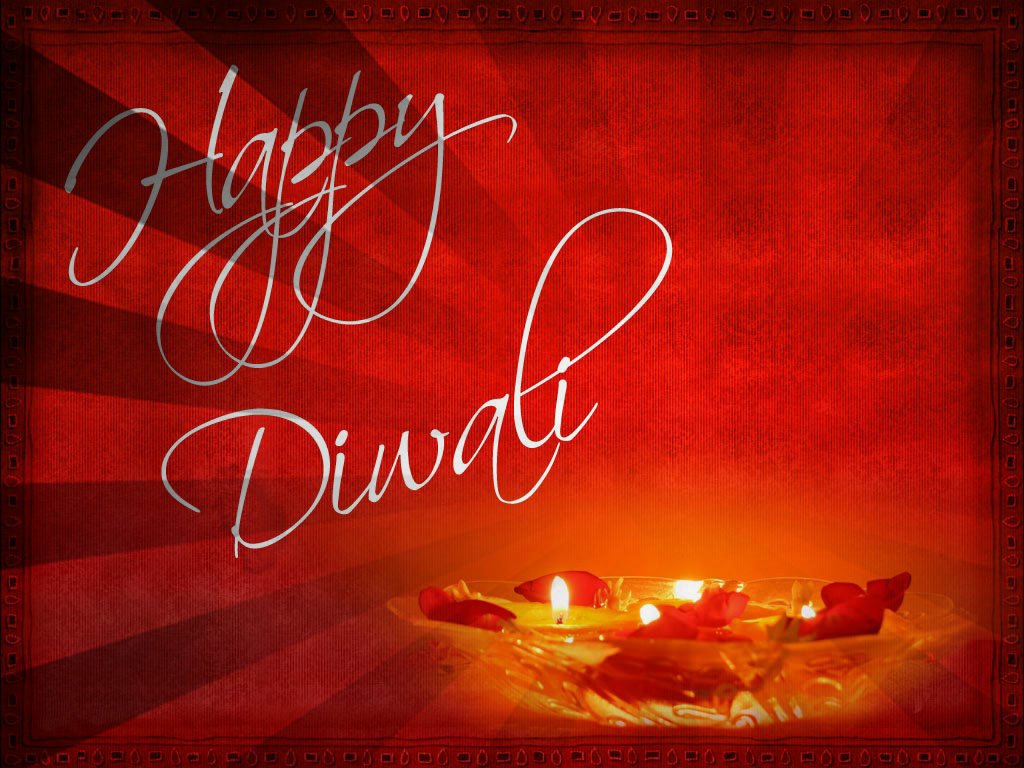 Best Happy Diwali Pictures For Wishing And Greetings - Good Morning Happy Diwali - HD Wallpaper 