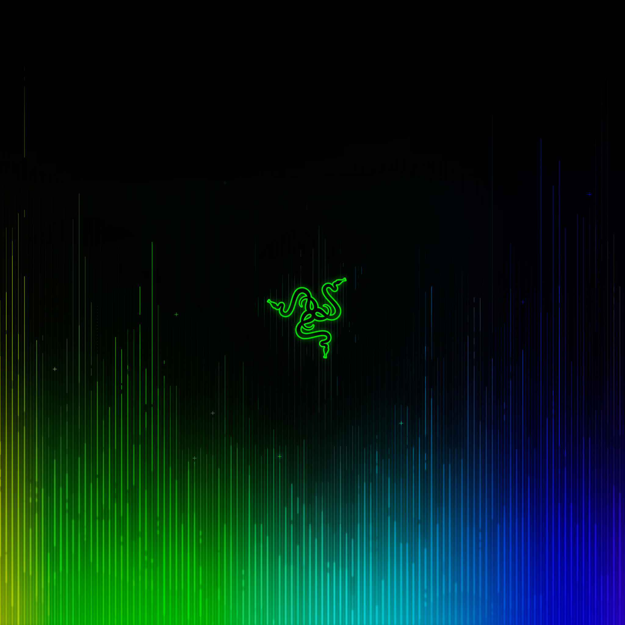 Razer Wallpaper Tablet - HD Wallpaper 