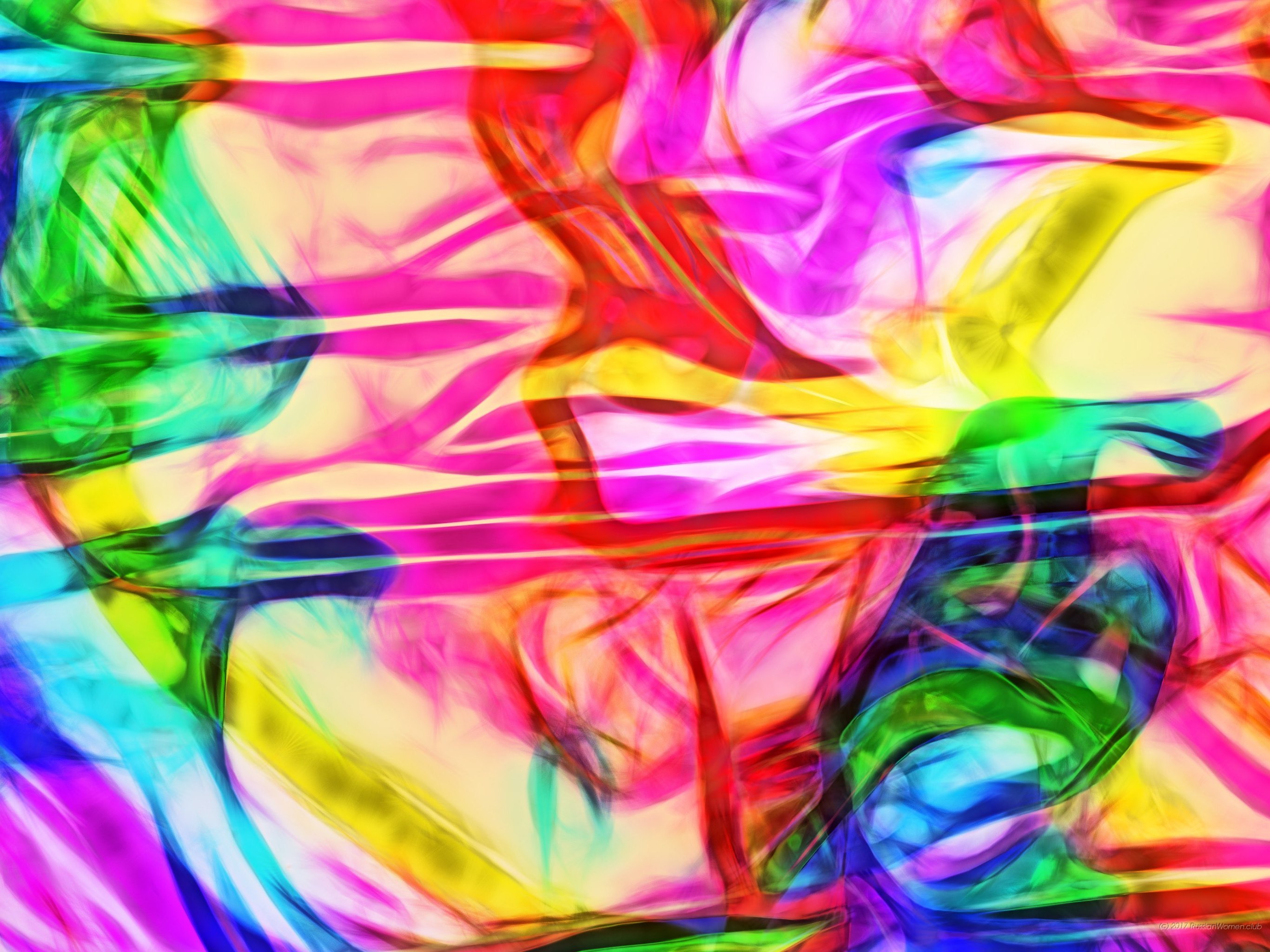 Free Backgrounds Photos - Wallpaper - HD Wallpaper 
