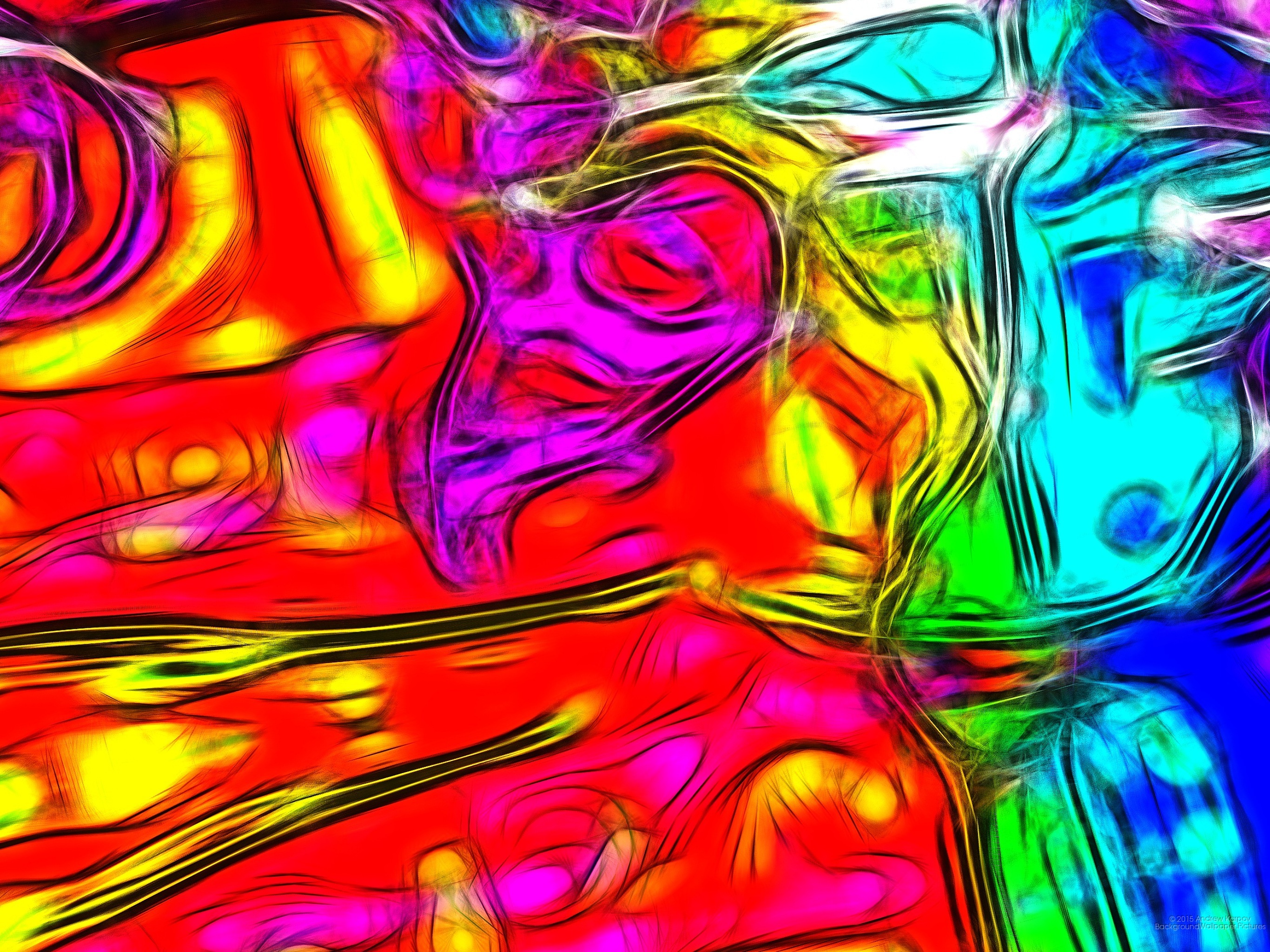 Cool Backgrounds Pictures - Mobile Phone - HD Wallpaper 