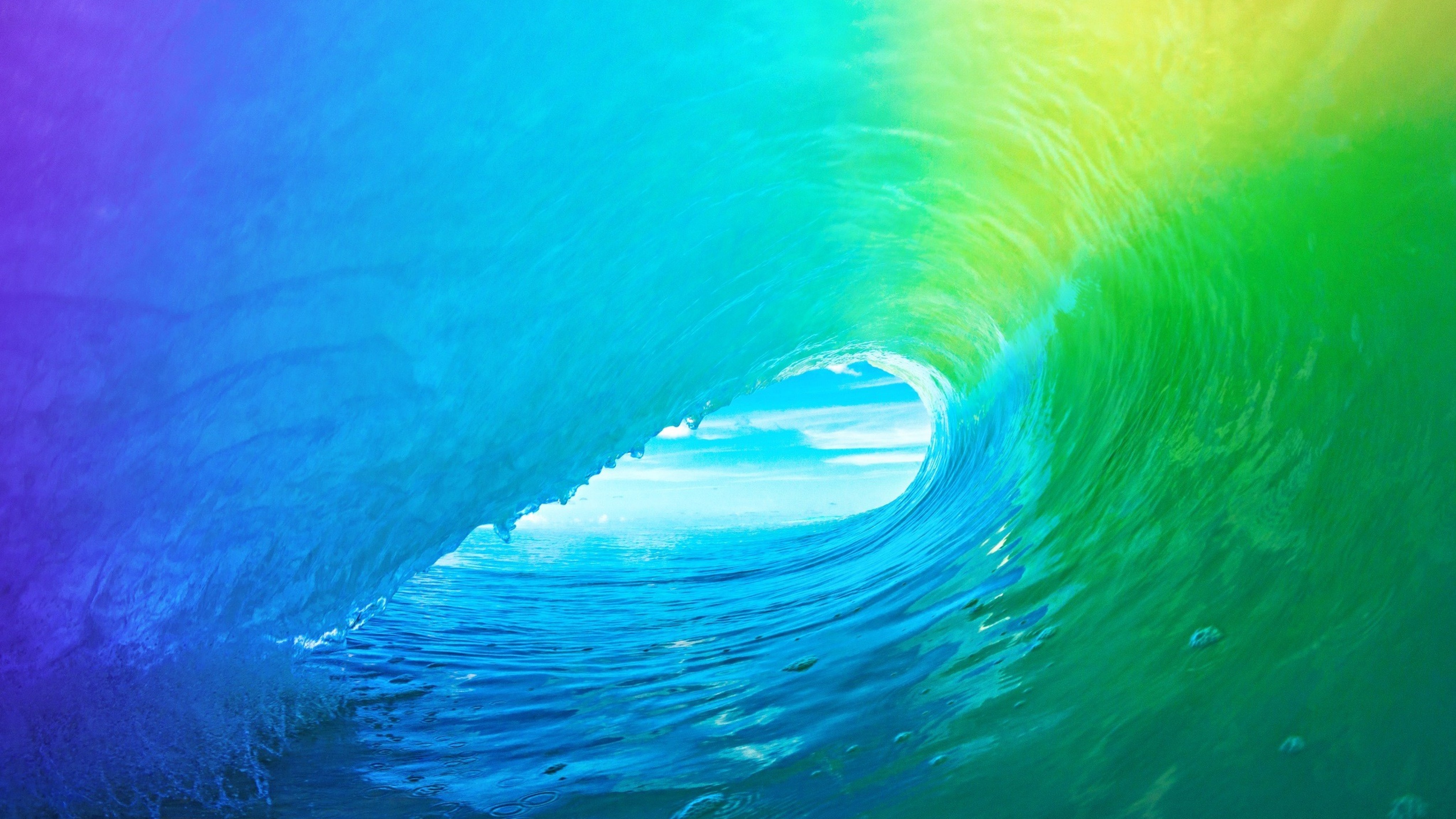 Imac 21,5 - Iphone X Wallpapers For Desktop - HD Wallpaper 