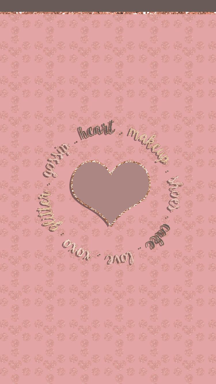 Fondos De Pantalla De Maquillaje - HD Wallpaper 