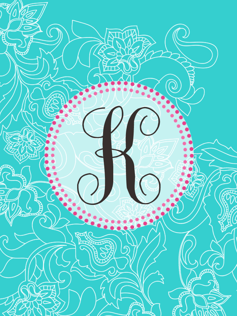 Letter K Wallpapers Wallpaper2you - Letter M - HD Wallpaper 