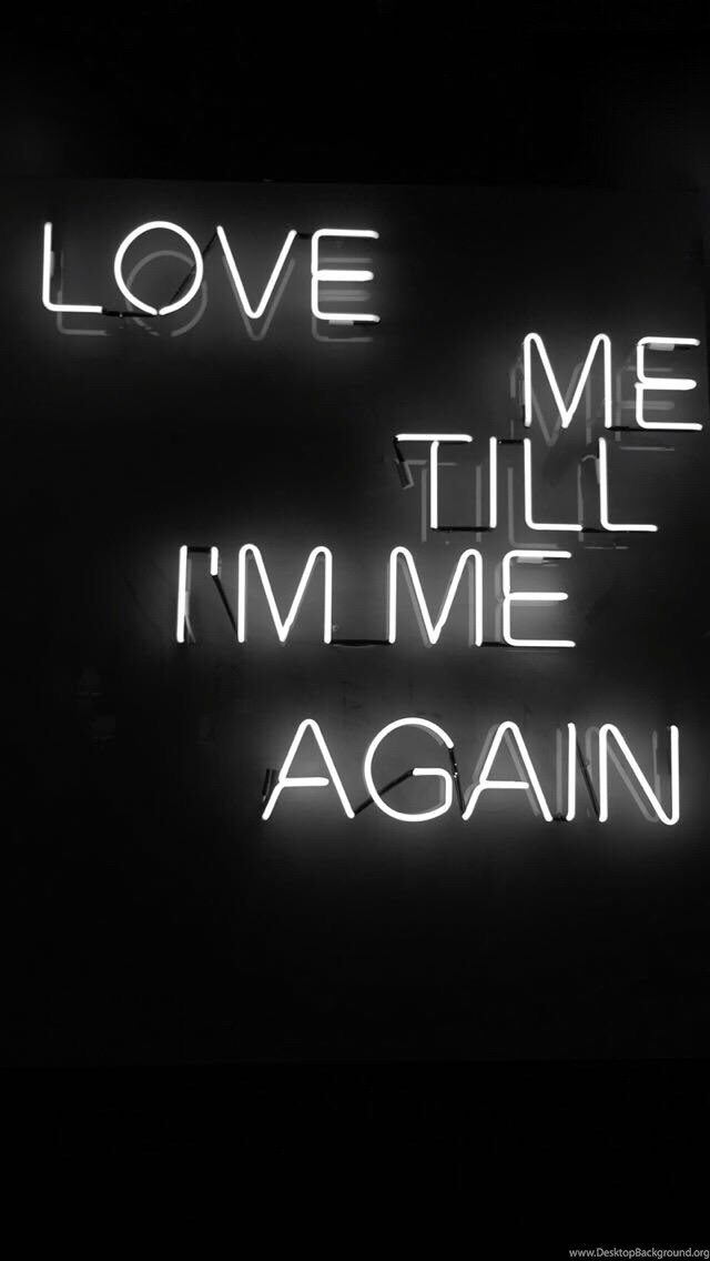 Awesome Inspi Red Wallpaper Tumblr Inspired Lockscreen - Darkness - HD Wallpaper 