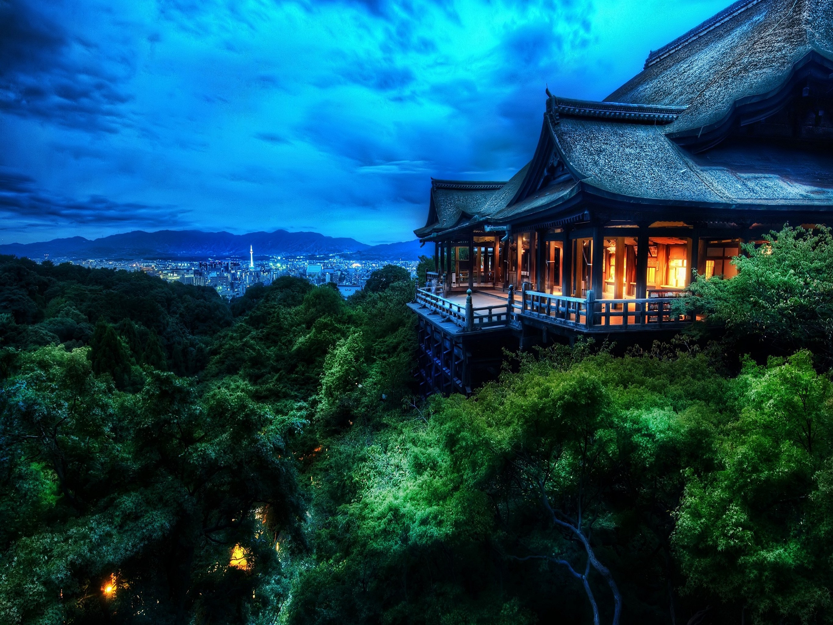 Desktop Best Hd - HD Wallpaper 